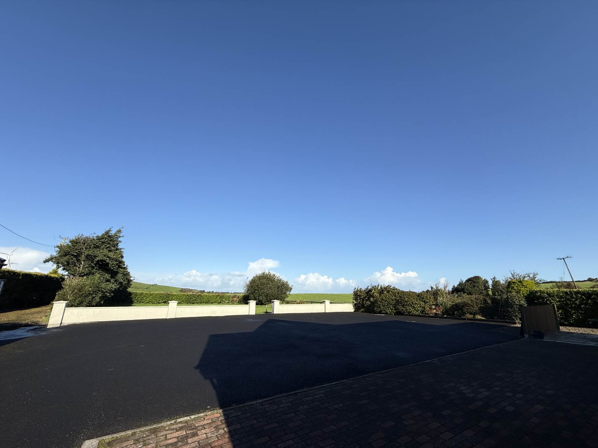 Knockboheen, Ardagh, Co Limerick, V42 KR72, V42 KR72  Knockboheen, Ardagh, Co Limerick, V42 KR72, V42 KR72