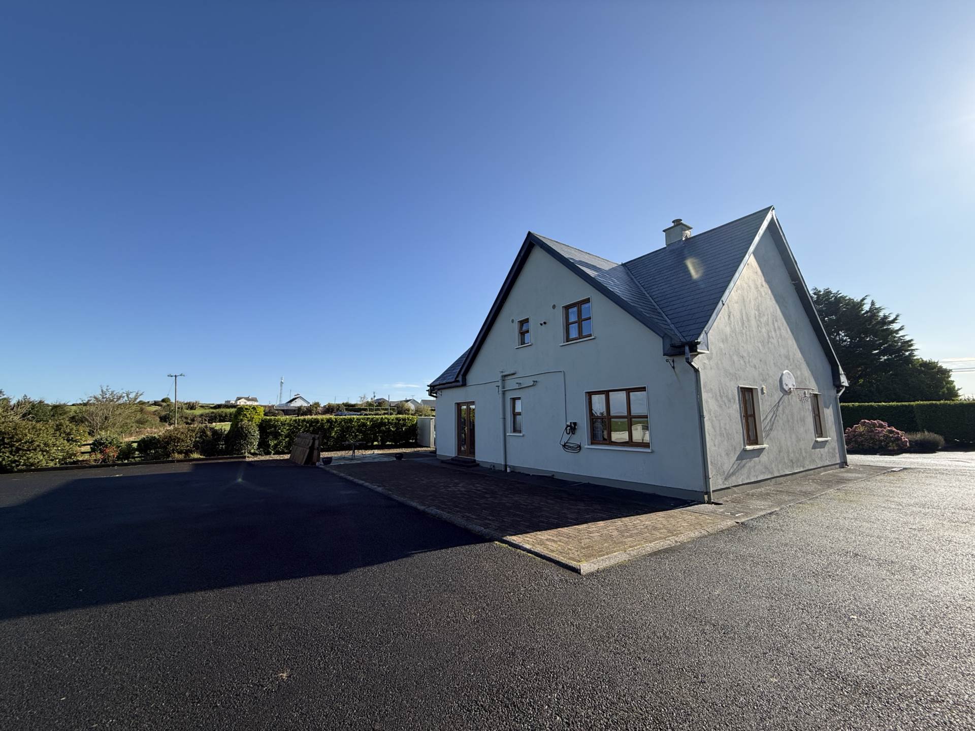 Knockboheen, Ardagh, Co Limerick, V42 KR72, V42 KR72  Knockboheen, Ardagh, Co Limerick, V42 KR72, V42 KR72