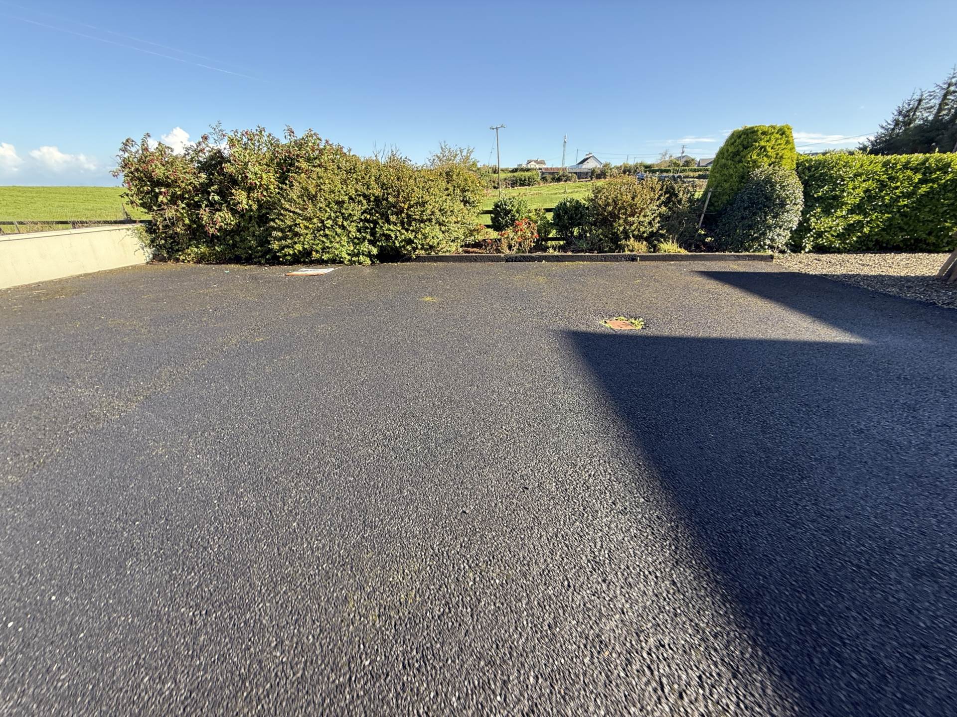 Knockboheen, Ardagh, Co Limerick, V42 KR72, V42 KR72  Knockboheen, Ardagh, Co Limerick, V42 KR72, V42 KR72