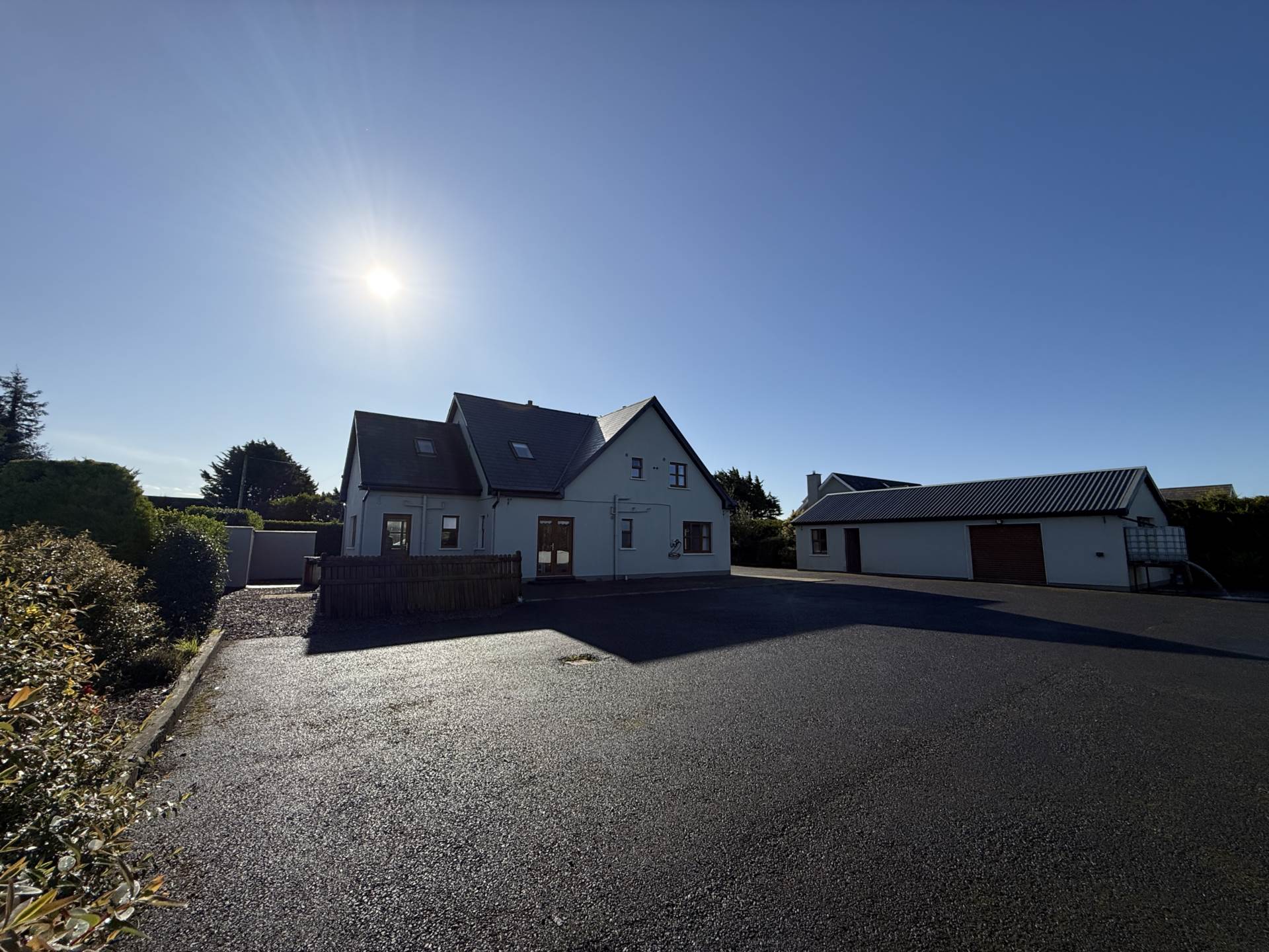 Knockboheen, Ardagh, Co Limerick, V42 KR72, V42 KR72  Knockboheen, Ardagh, Co Limerick, V42 KR72, V42 KR72