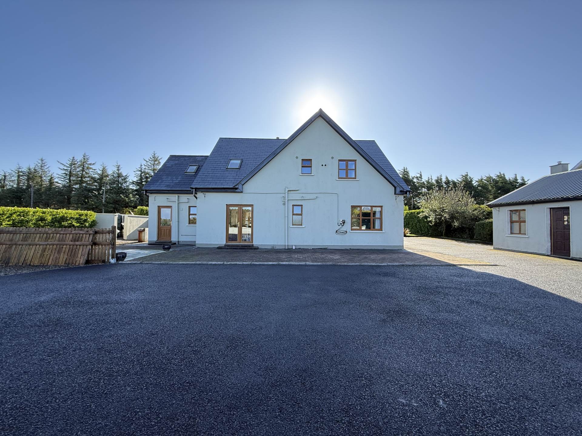 Knockboheen, Ardagh, Co Limerick, V42 KR72, V42 KR72  Knockboheen, Ardagh, Co Limerick, V42 KR72, V42 KR72