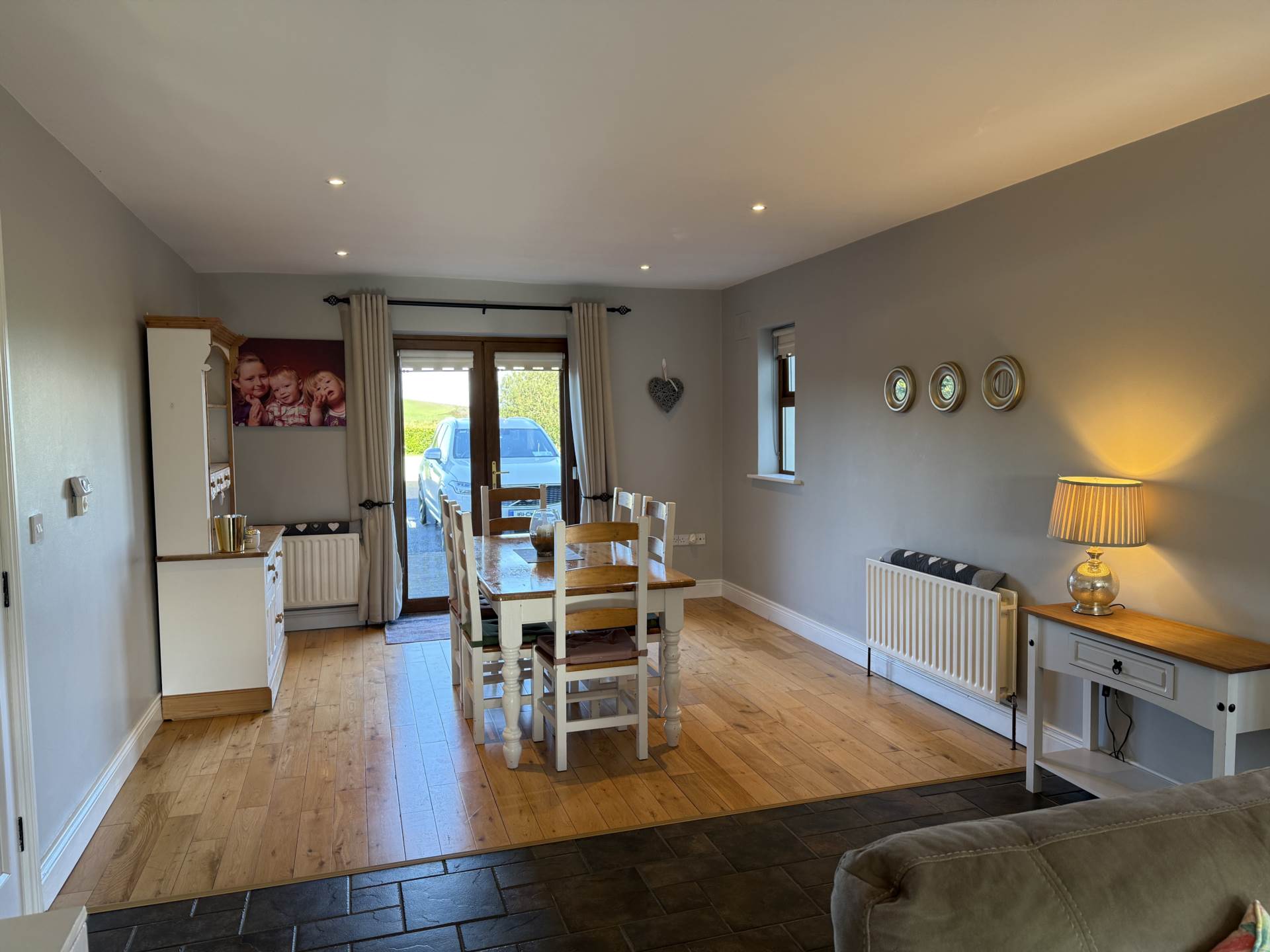 Knockboheen, Ardagh, Co Limerick, V42 KR72, V42 KR72  Knockboheen, Ardagh, Co Limerick, V42 KR72, V42 KR72