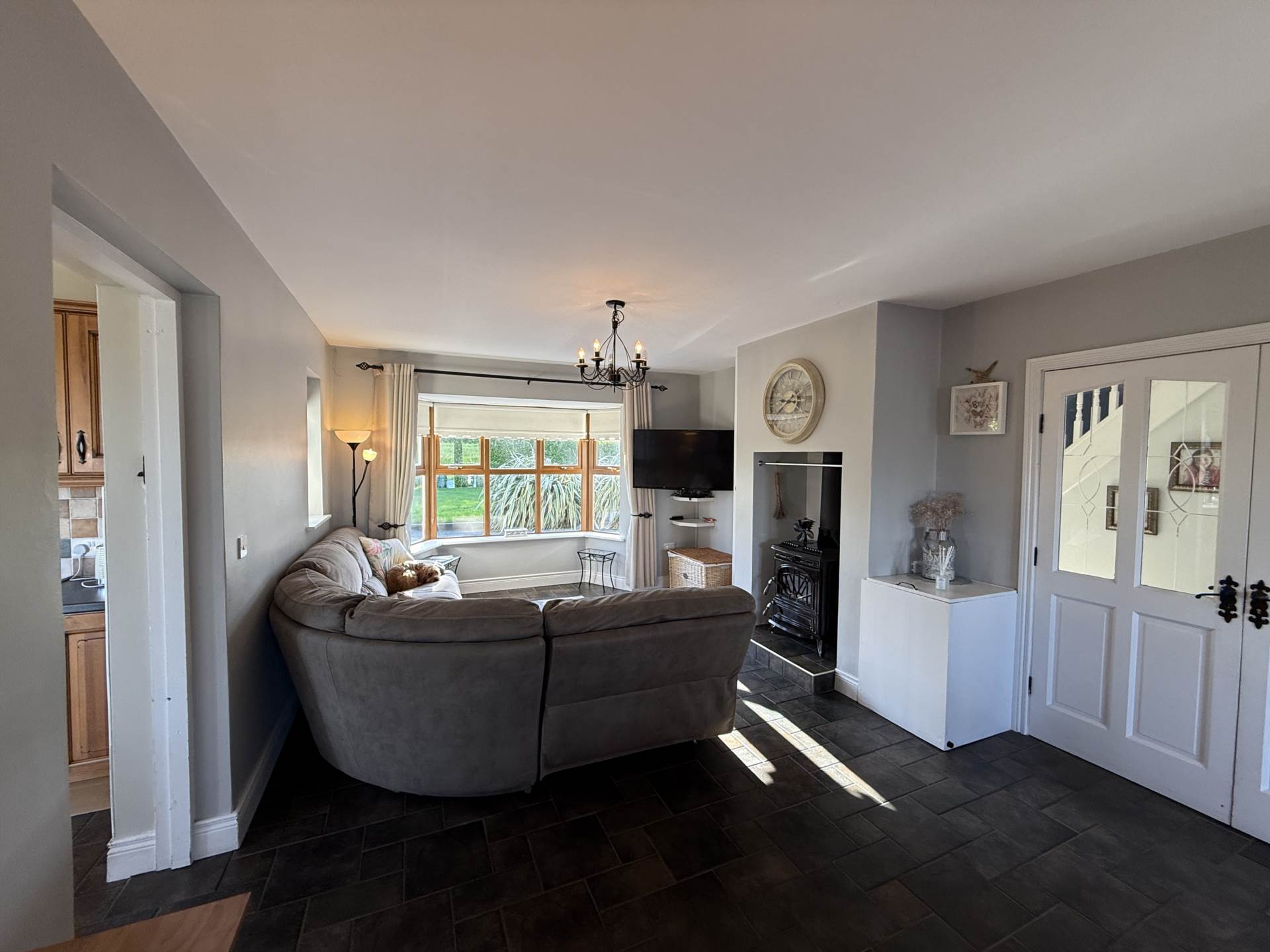 Knockboheen, Ardagh, Co Limerick, V42 KR72, V42 KR72  Knockboheen, Ardagh, Co Limerick, V42 KR72, V42 KR72