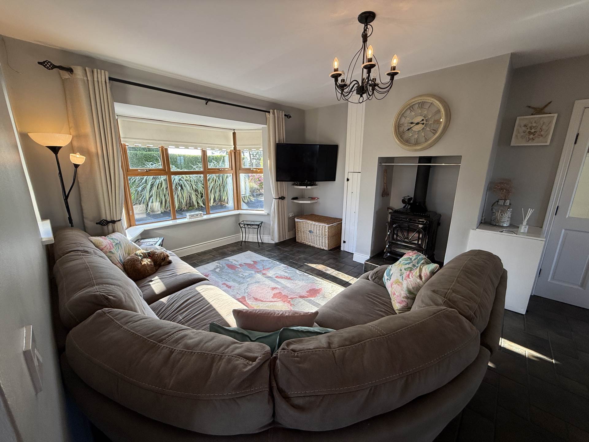 Knockboheen, Ardagh, Co Limerick, V42 KR72, V42 KR72  Knockboheen, Ardagh, Co Limerick, V42 KR72, V42 KR72