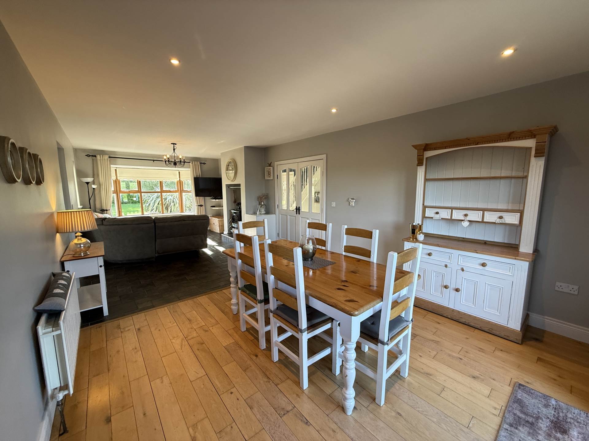 Knockboheen, Ardagh, Co Limerick, V42 KR72, V42 KR72  Knockboheen, Ardagh, Co Limerick, V42 KR72, V42 KR72