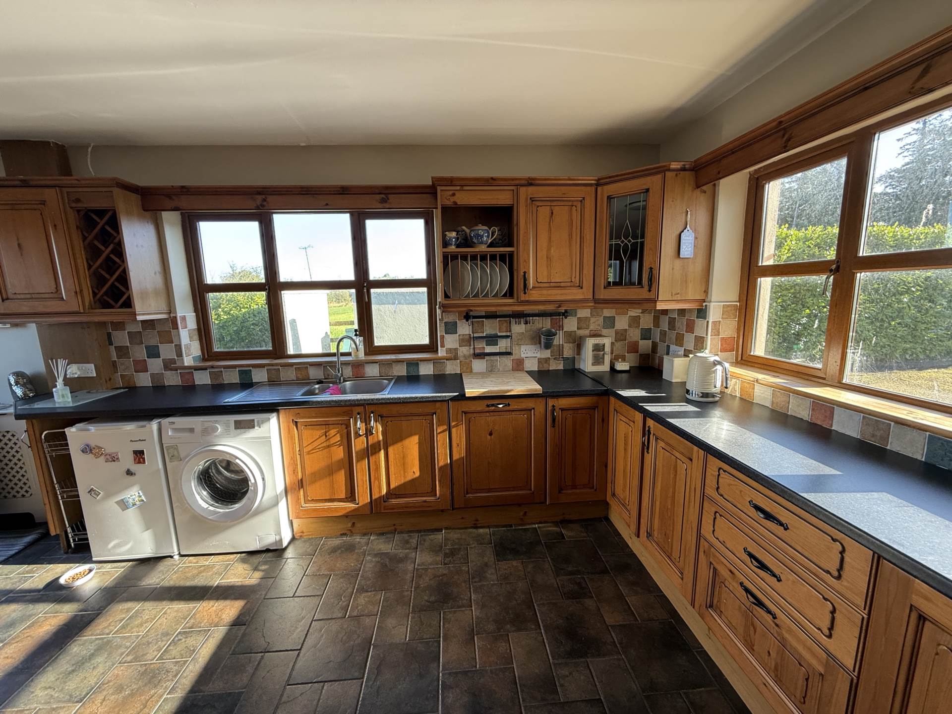 Knockboheen, Ardagh, Co Limerick, V42 KR72, V42 KR72  Knockboheen, Ardagh, Co Limerick, V42 KR72, V42 KR72