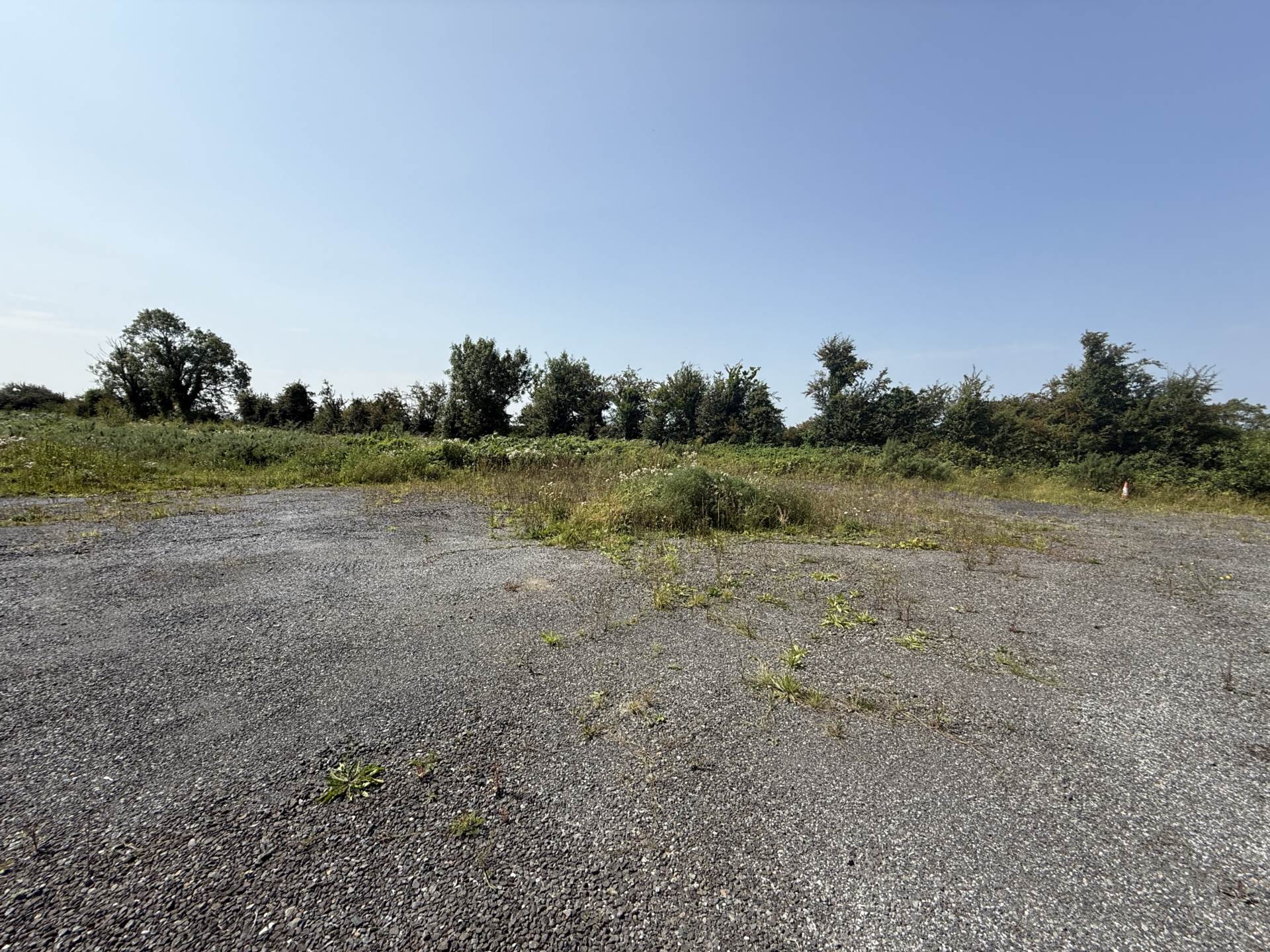 Garranroe, Patrickswell Co Limerick  Garranroe, Patrickswell Co Limerick