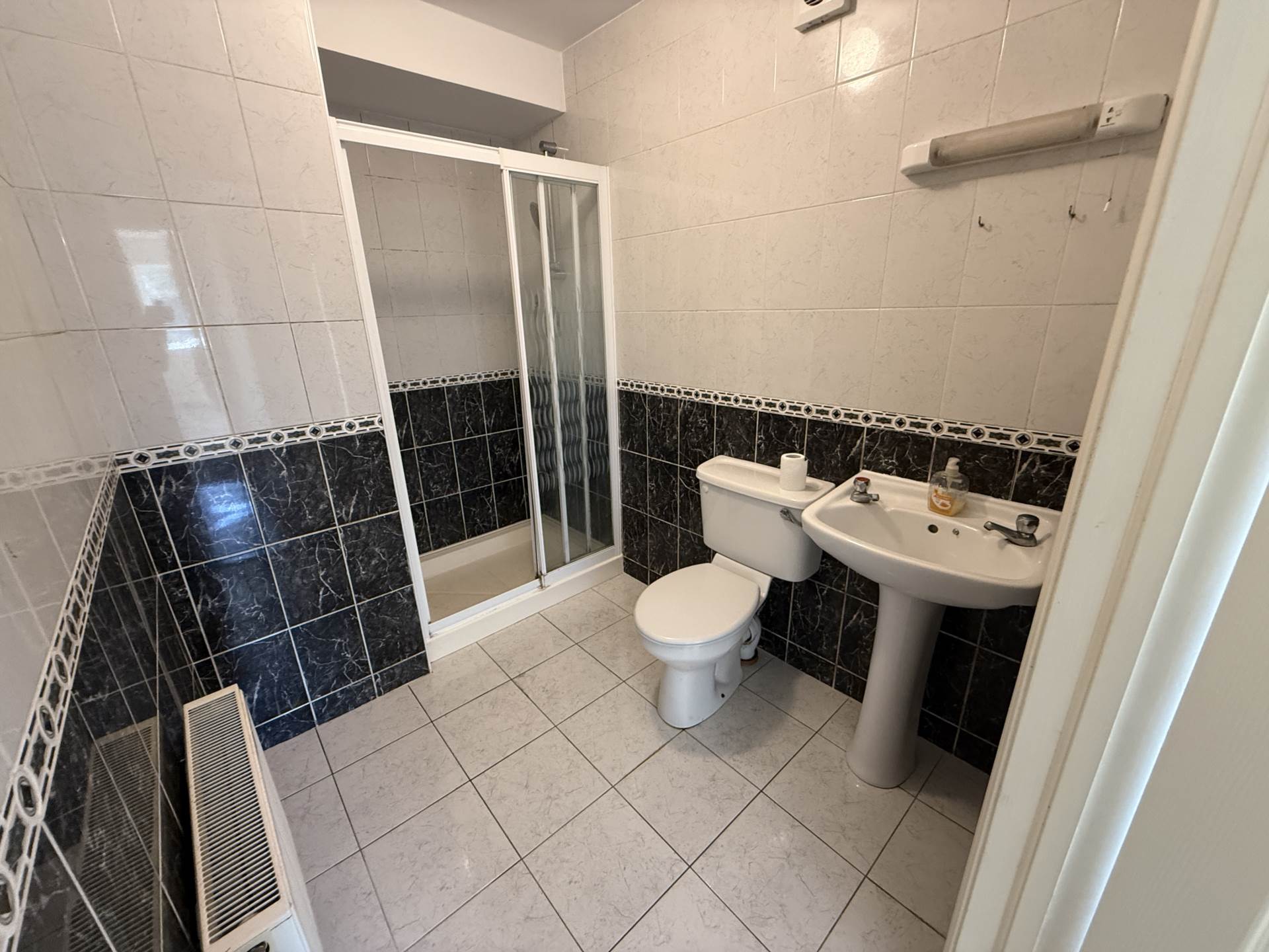 Ard Caoin, Gort Road, V95 T658  Ard Caoin, Gort Road, V95 T658