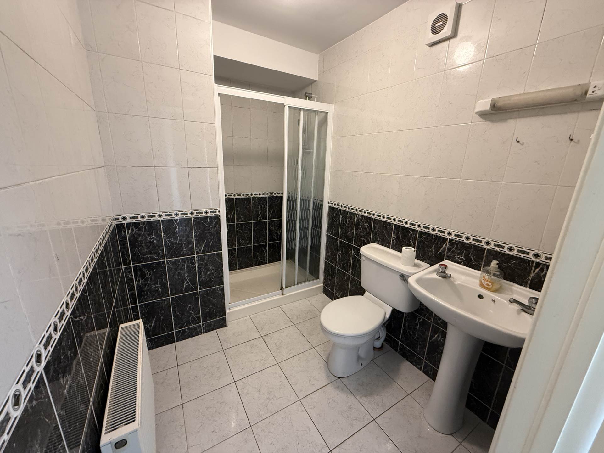 Ard Caoin, Gort Road, V95 T658  Ard Caoin, Gort Road, V95 T658