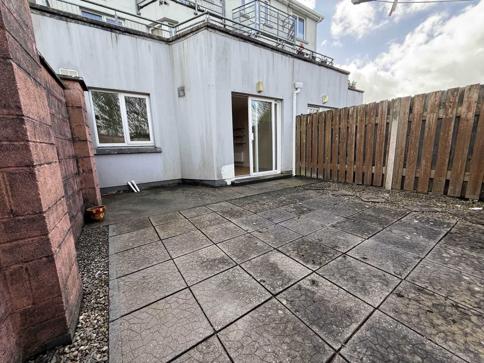 Ard Caoin, Gort Road, V95 T658  Ard Caoin, Gort Road, V95 T658