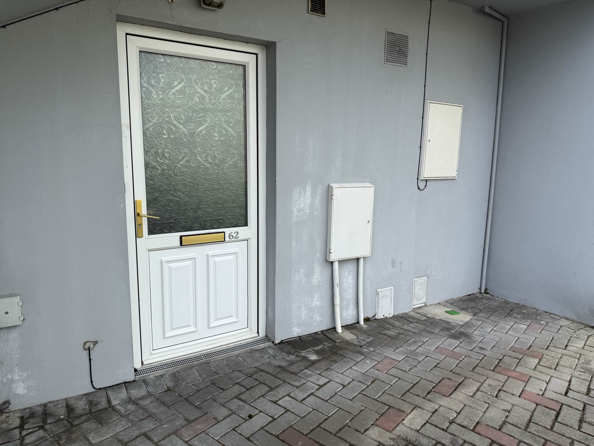 Ard Caoin, Gort Road, V95 T658  Ard Caoin, Gort Road, V95 T658
