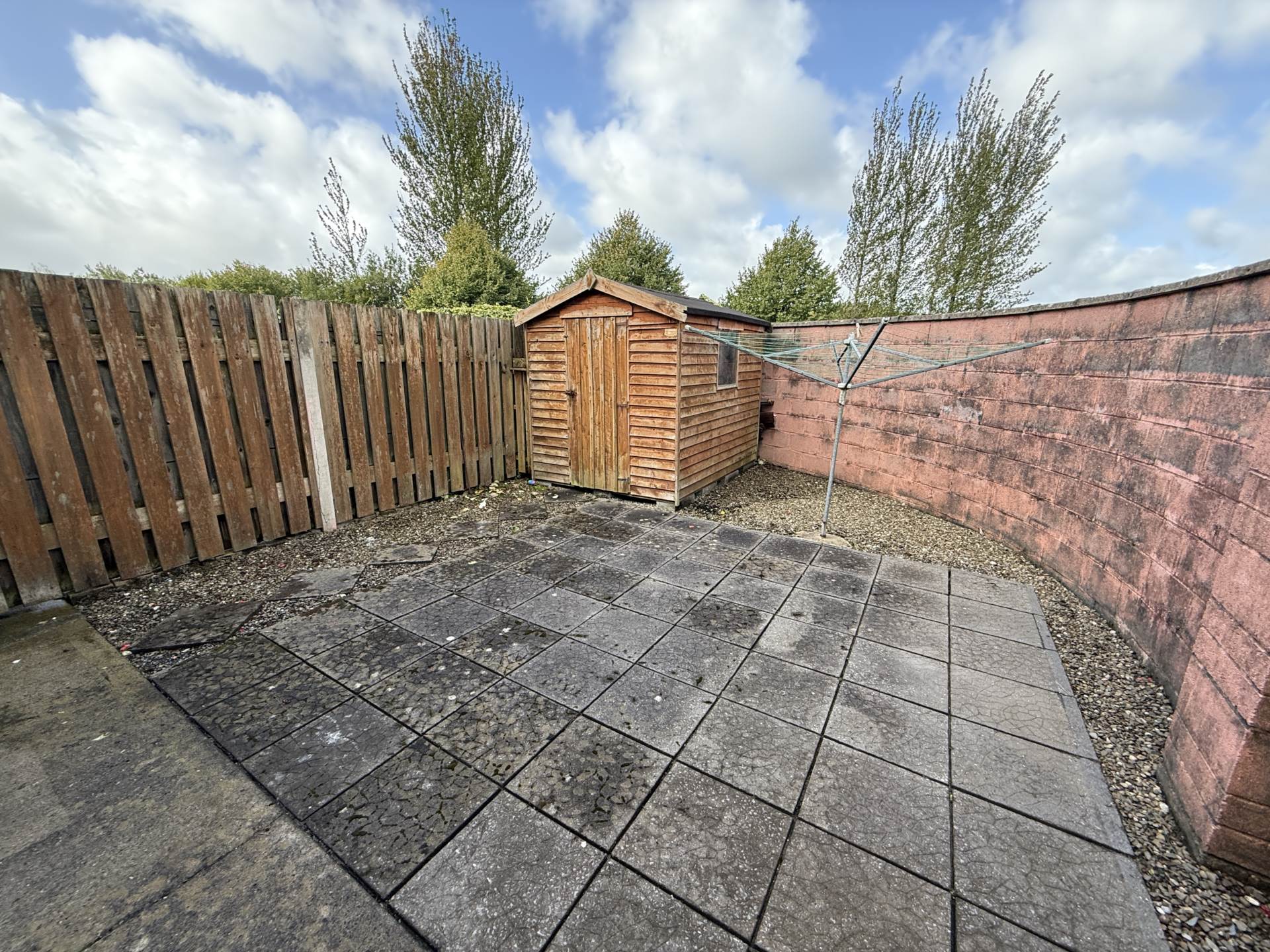 Ard Caoin, Gort Road, V95 T658  Ard Caoin, Gort Road, V95 T658