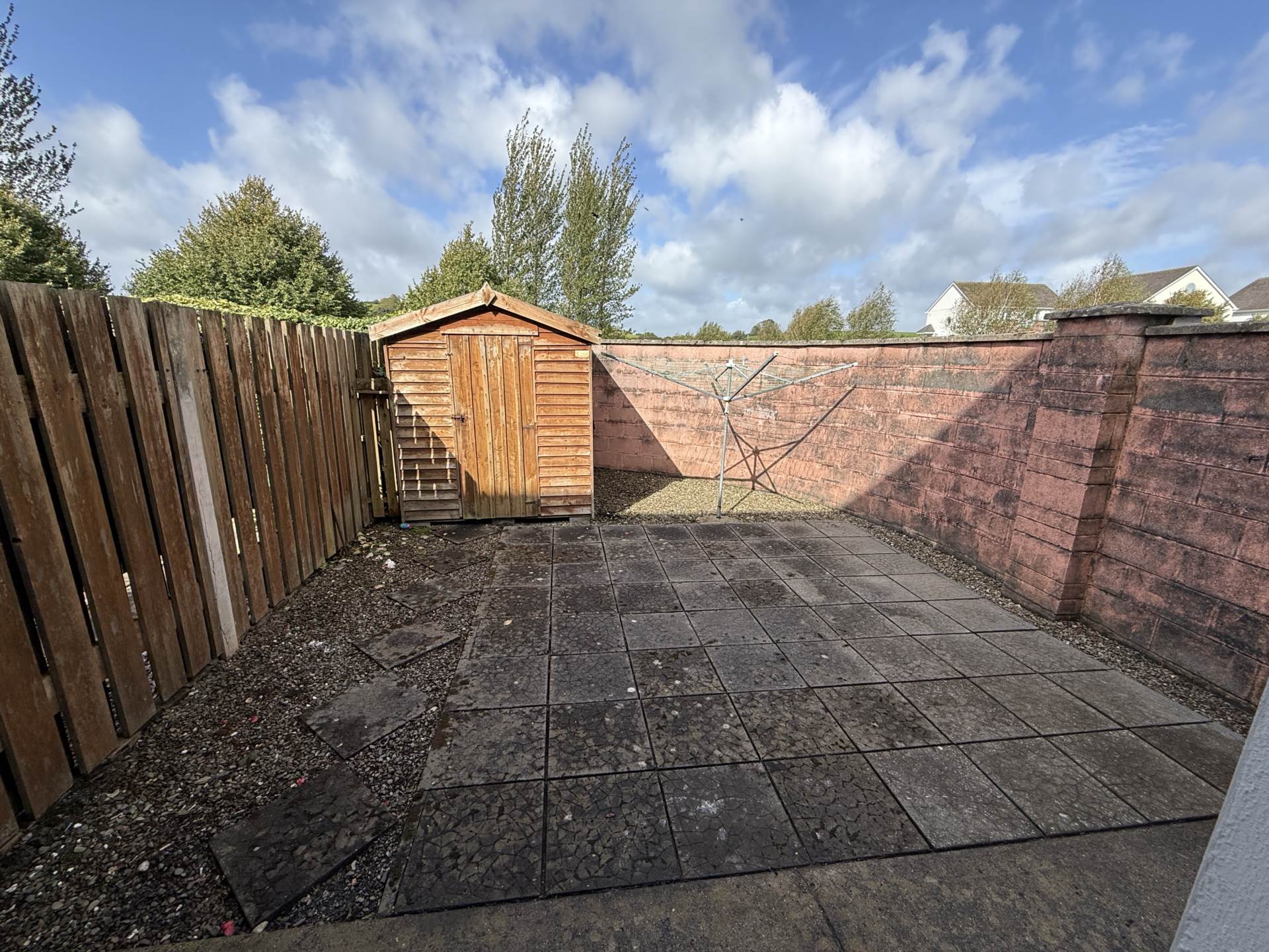 Ard Caoin, Gort Road, V95 T658  Ard Caoin, Gort Road, V95 T658