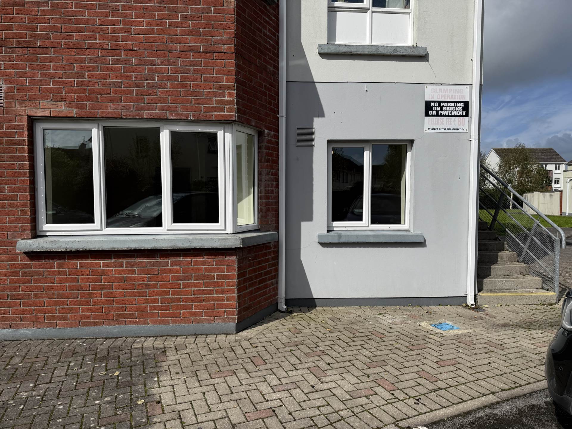 Ard Caoin, Gort Road, V95 T658  Ard Caoin, Gort Road, V95 T658