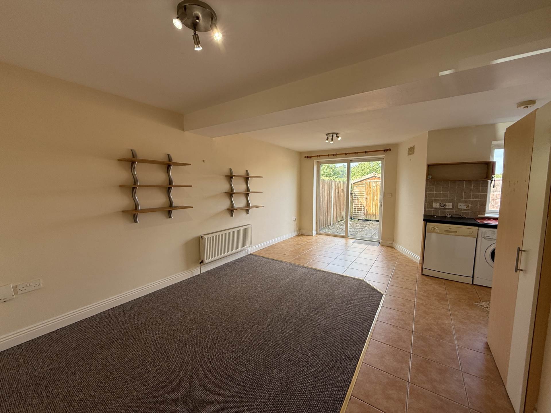 Ard Caoin, Gort Road, V95 T658  Ard Caoin, Gort Road, V95 T658