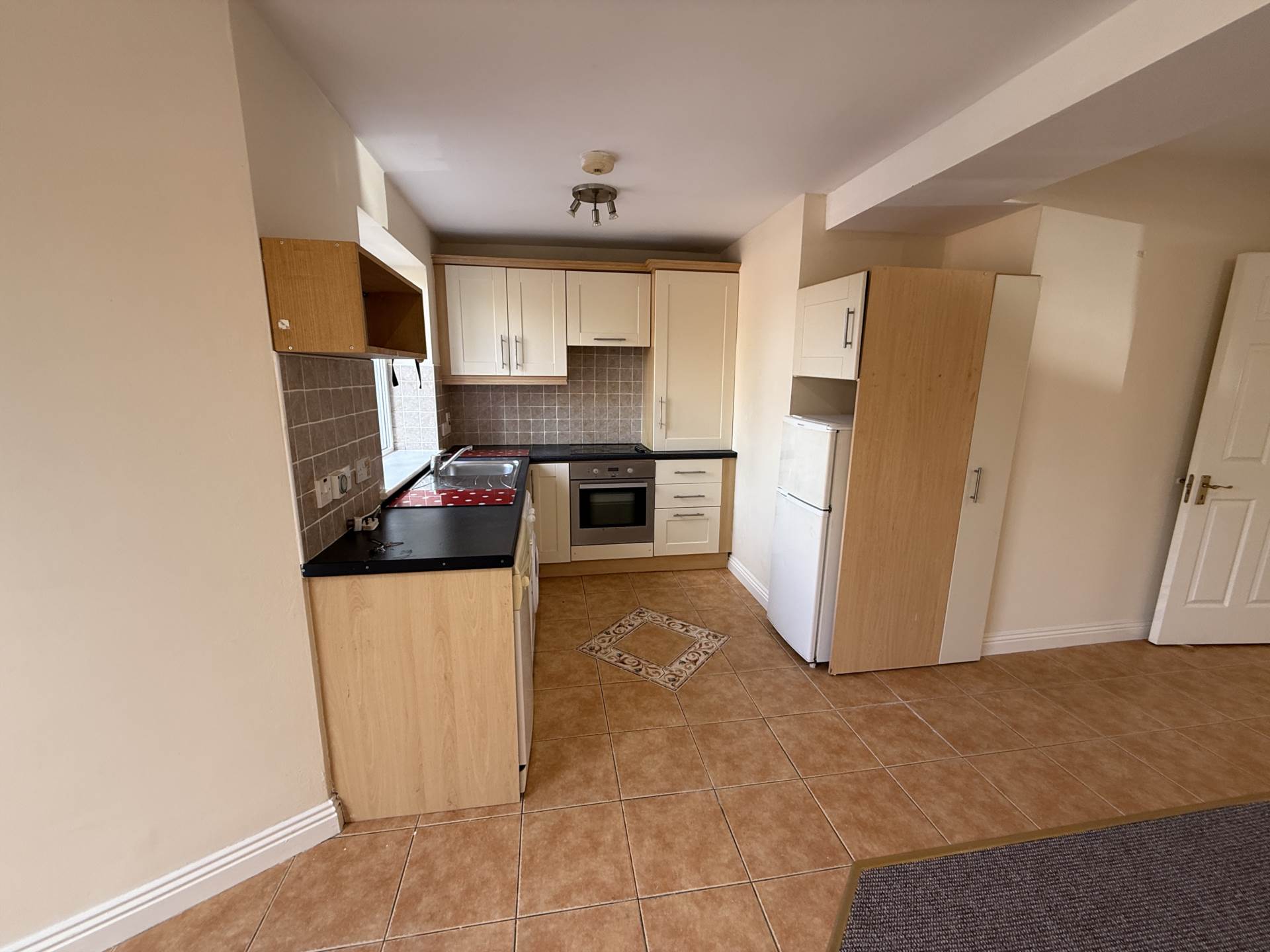 Ard Caoin, Gort Road, V95 T658  Ard Caoin, Gort Road, V95 T658