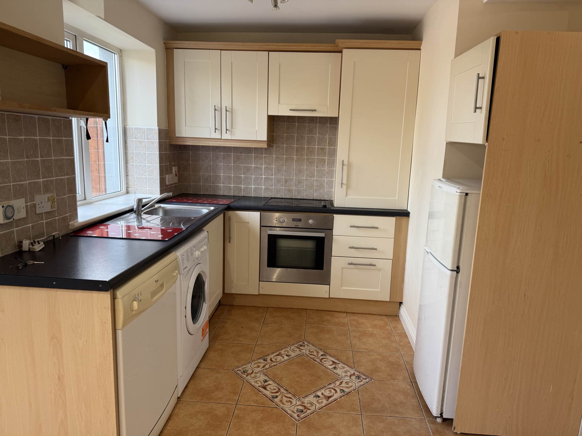 Ard Caoin, Gort Road, V95 T658  Ard Caoin, Gort Road, V95 T658