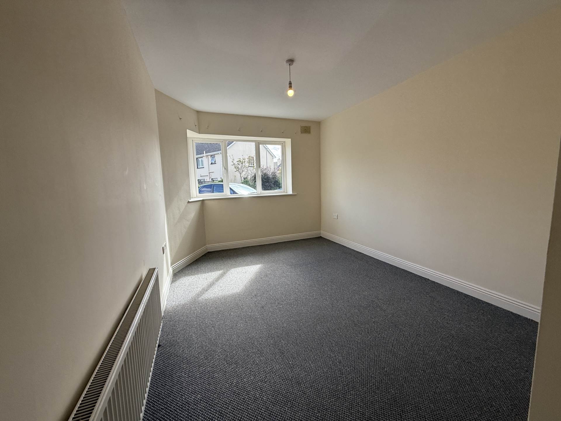 Ard Caoin, Gort Road, V95 T658  Ard Caoin, Gort Road, V95 T658