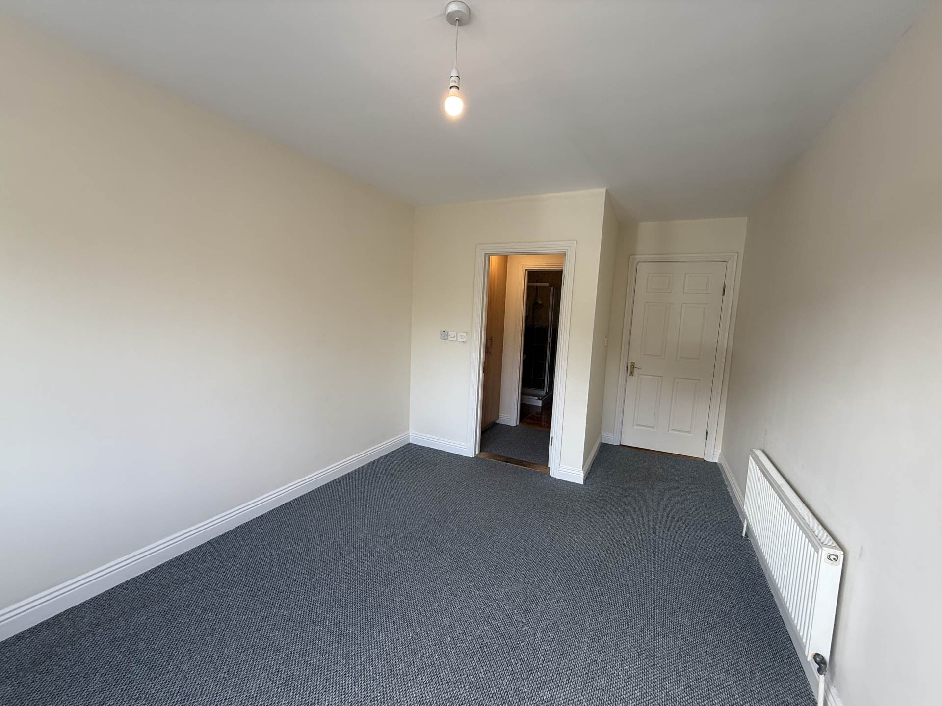 Ard Caoin, Gort Road, V95 T658  Ard Caoin, Gort Road, V95 T658