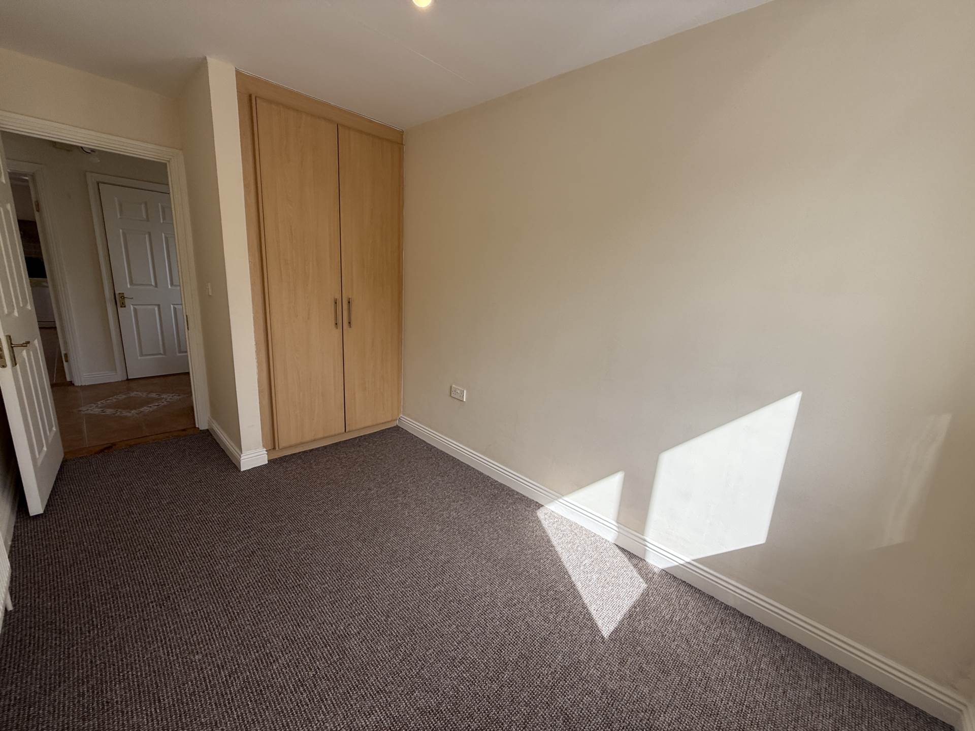Ard Caoin, Gort Road, V95 T658  Ard Caoin, Gort Road, V95 T658