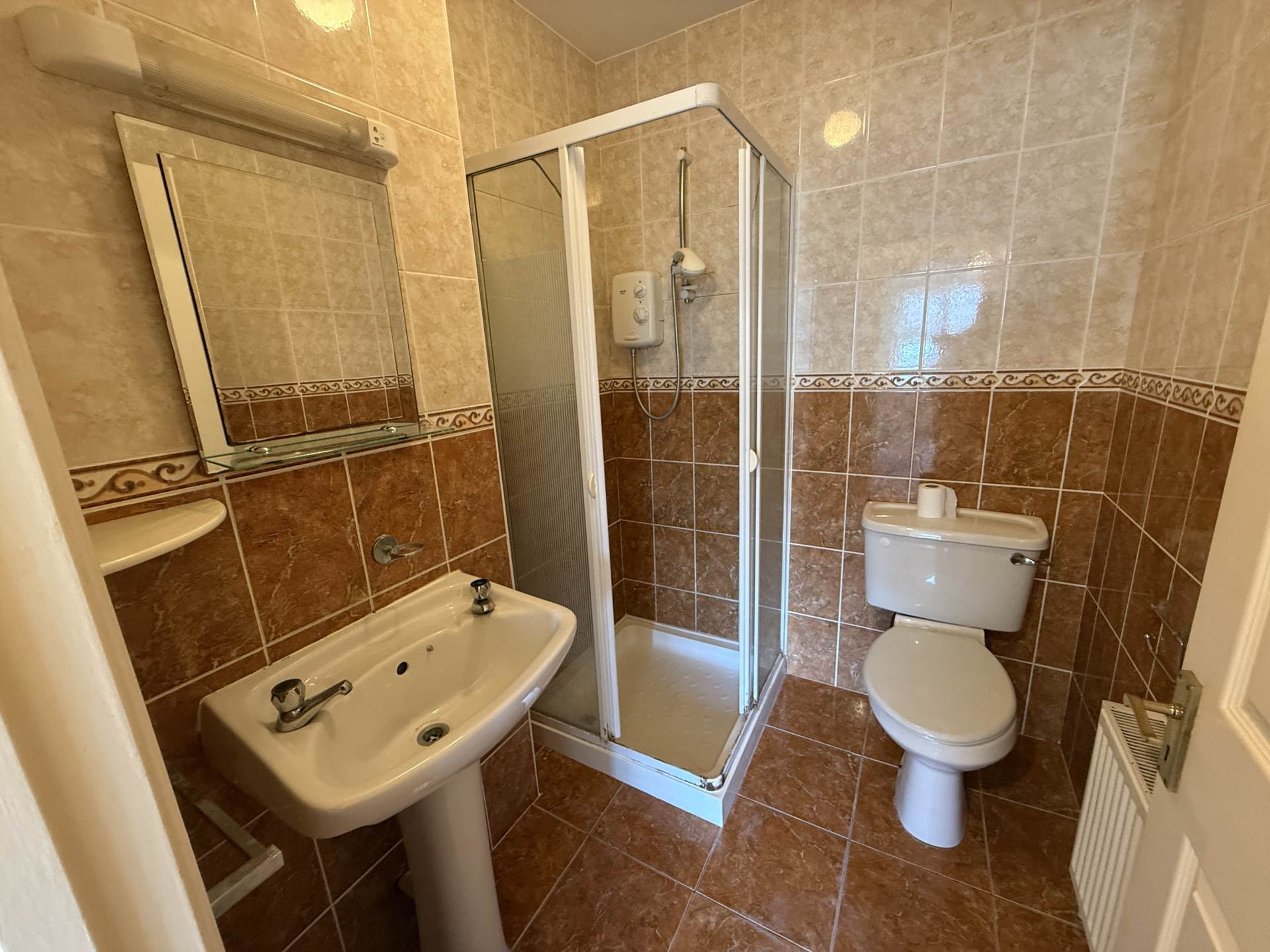 Ard Caoin, Gort Road, V95 T658  Ard Caoin, Gort Road, V95 T658