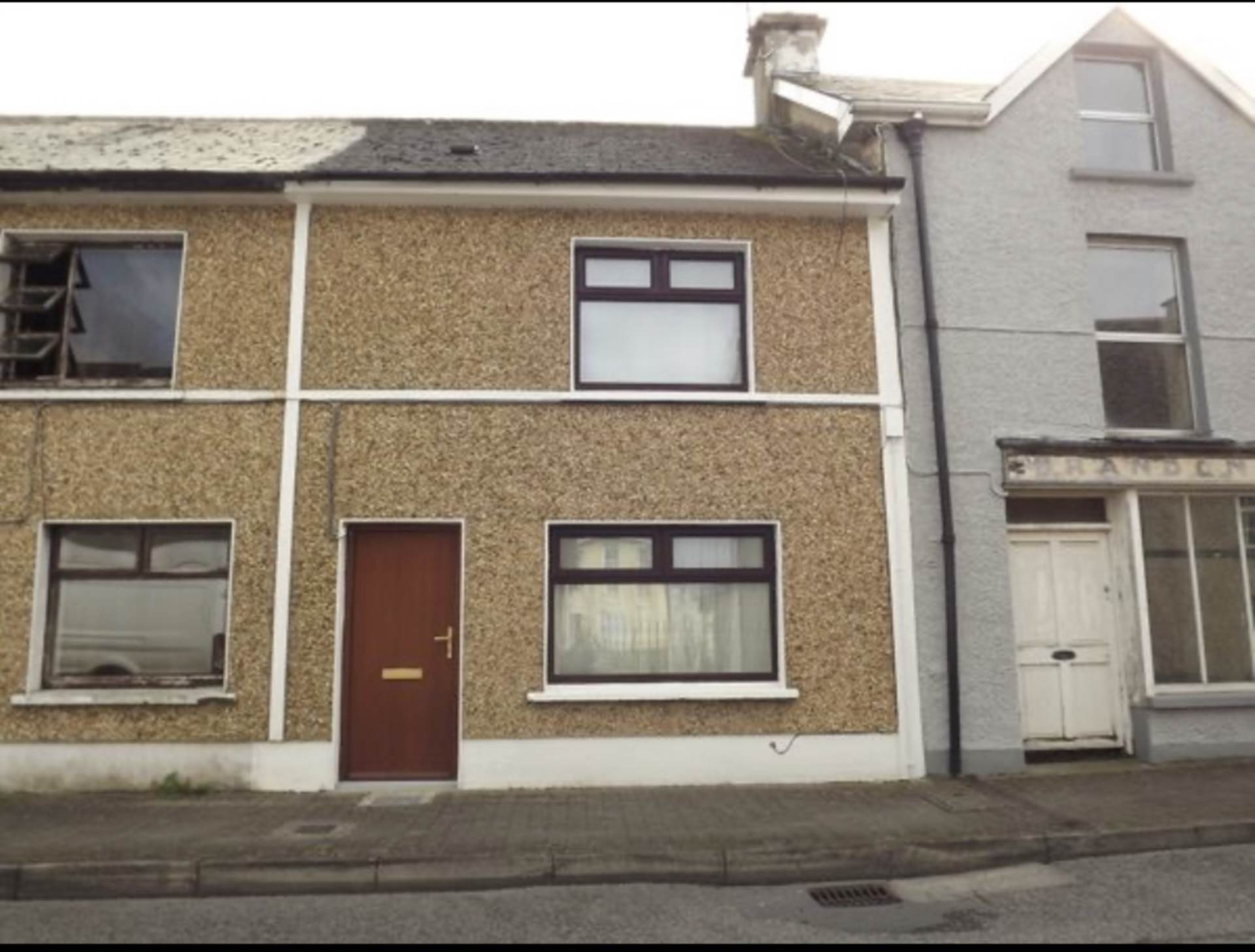 3 The Quay, Askeaton, Limerick, V94 E6KF