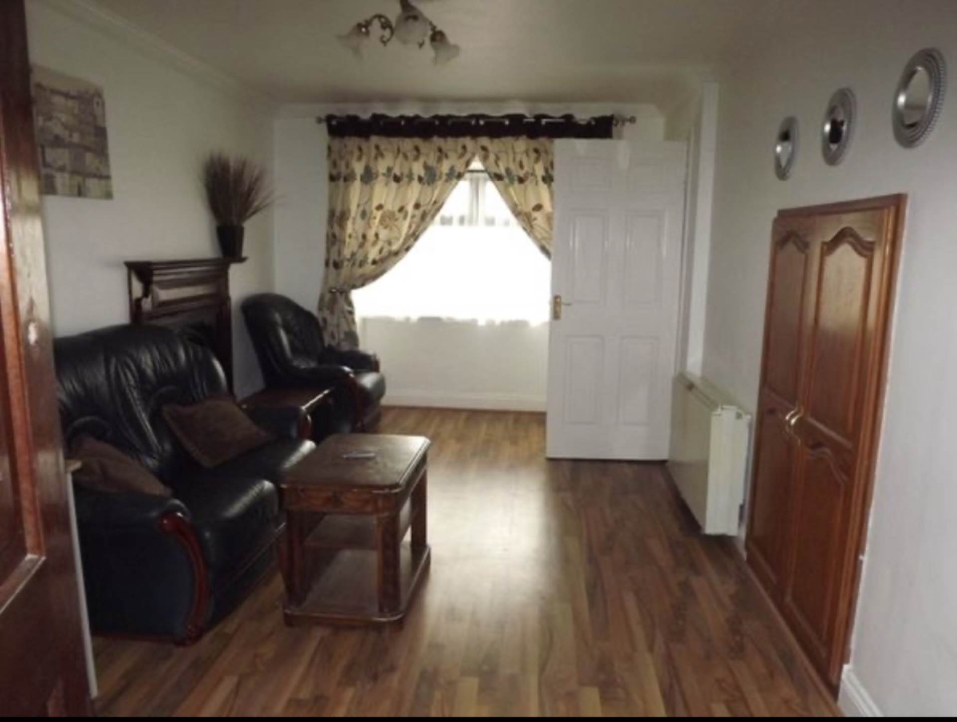 3 The Quay, Askeaton, Limerick, V94 E6KF