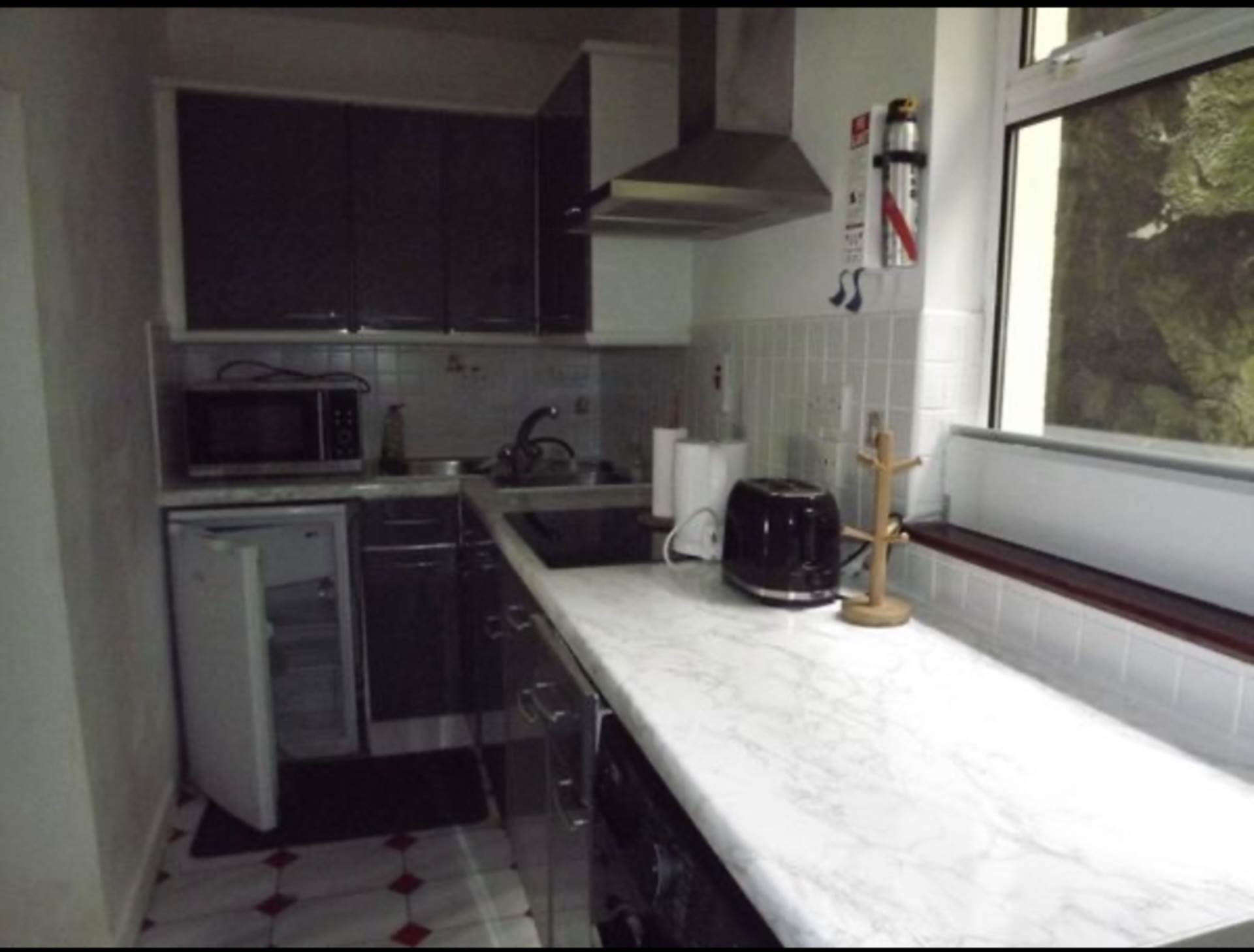 3 The Quay, Askeaton, Limerick, V94 E6KF