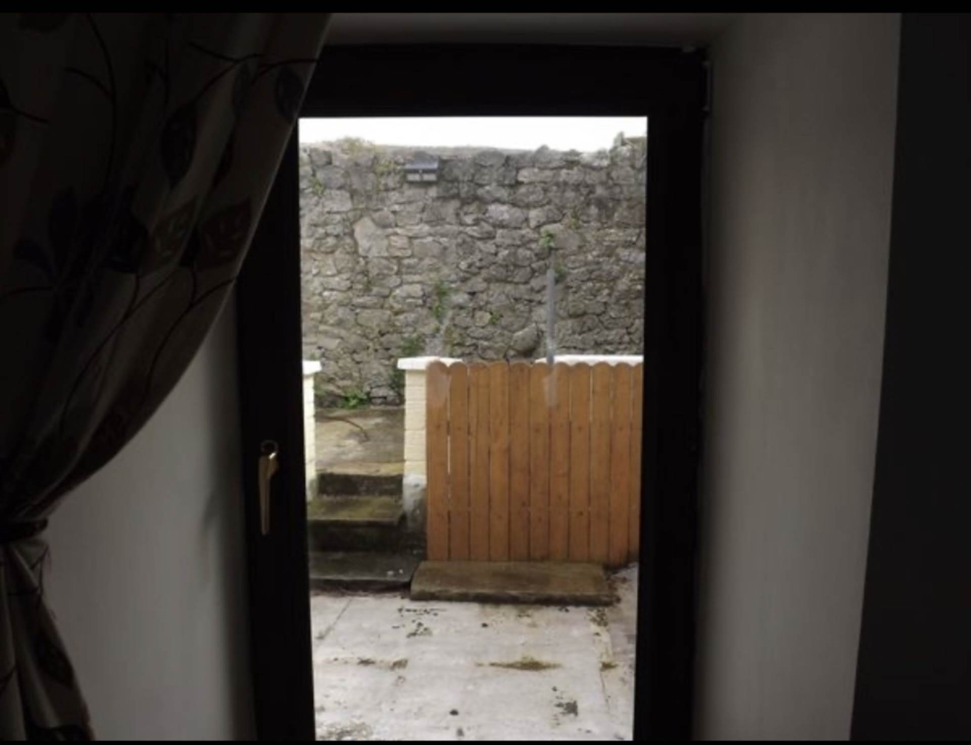 3 The Quay, Askeaton, Limerick, V94 E6KF