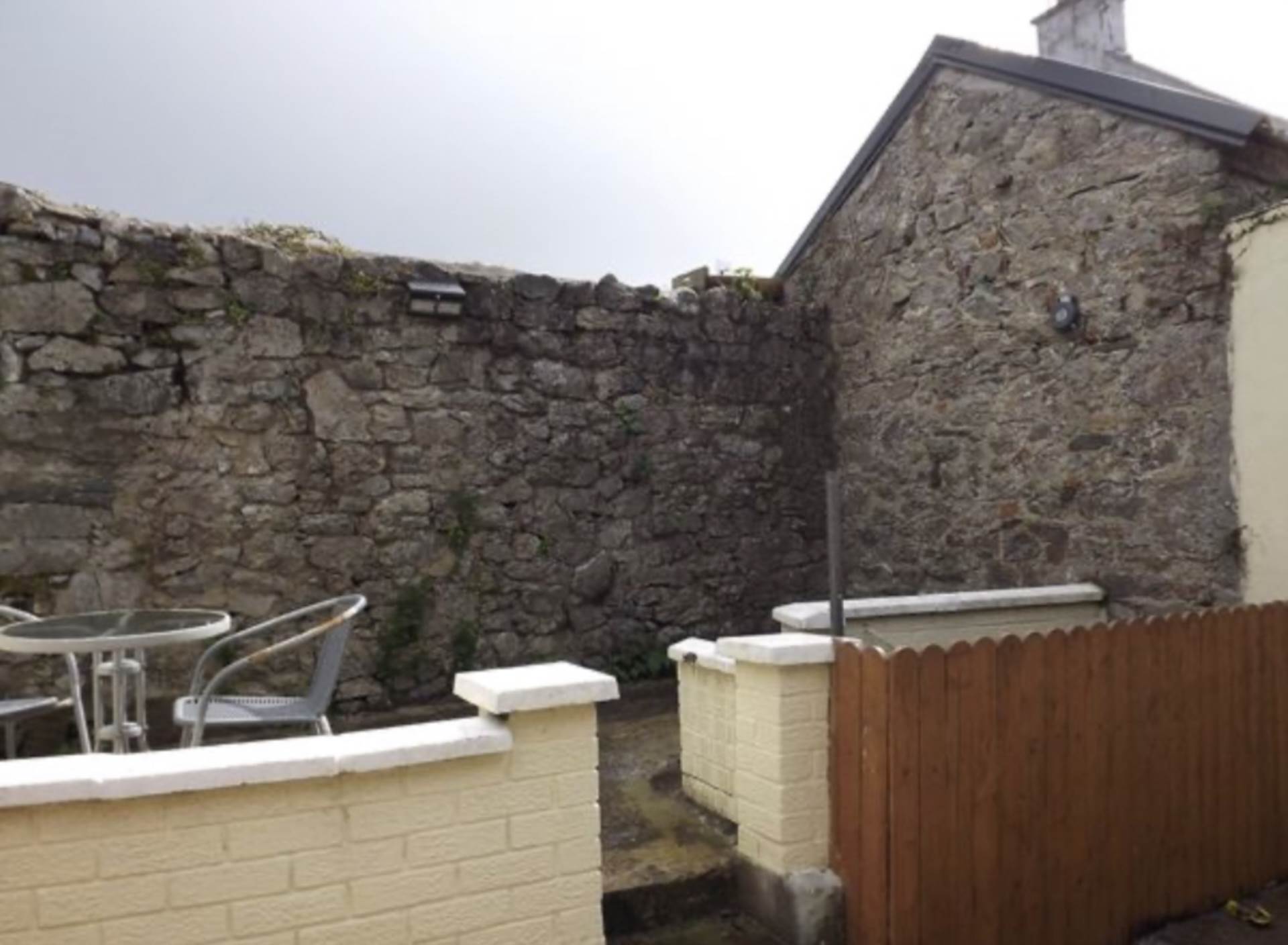 3 The Quay, Askeaton, Limerick, V94 E6KF