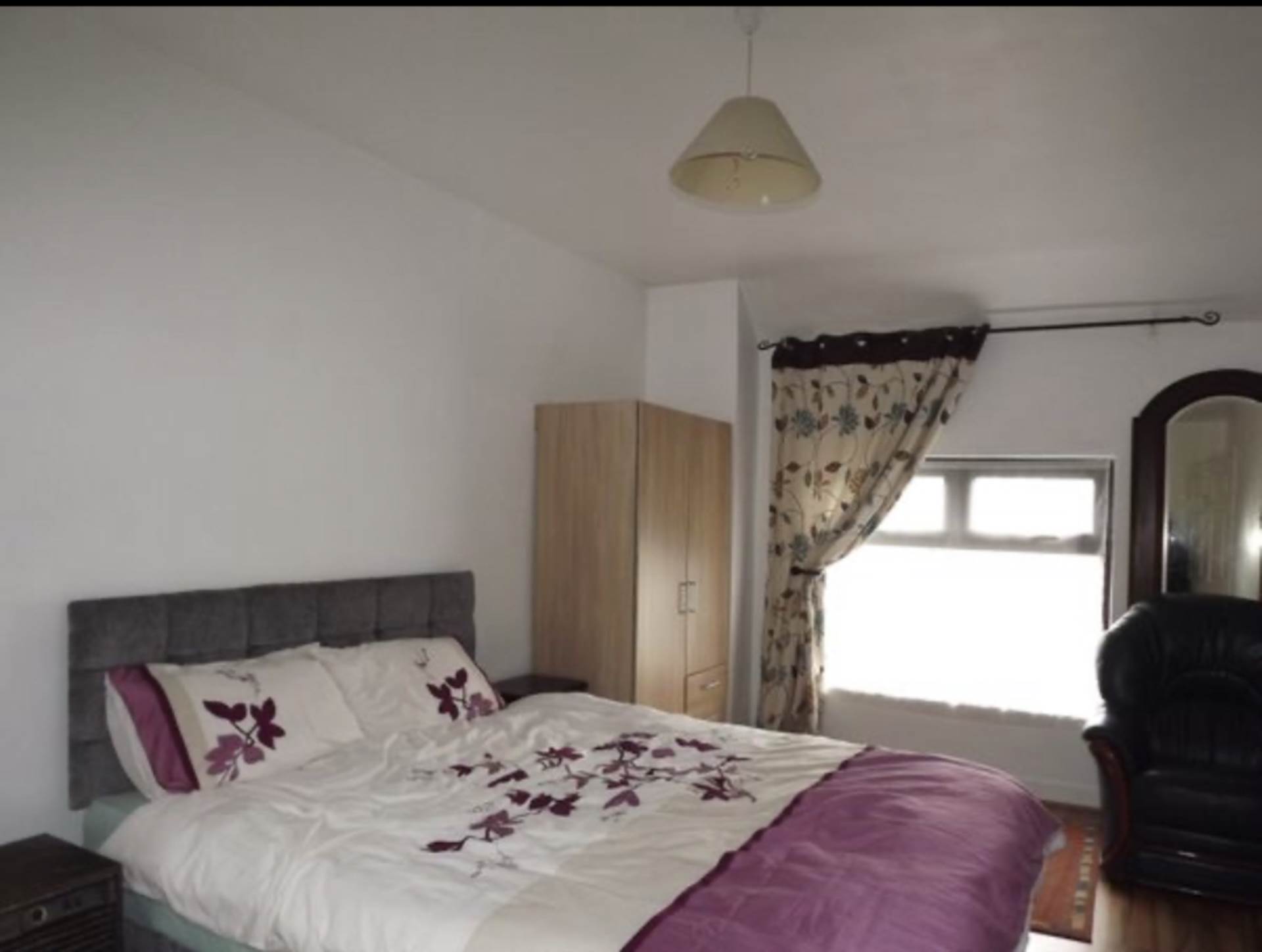 3 The Quay, Askeaton, Limerick, V94 E6KF