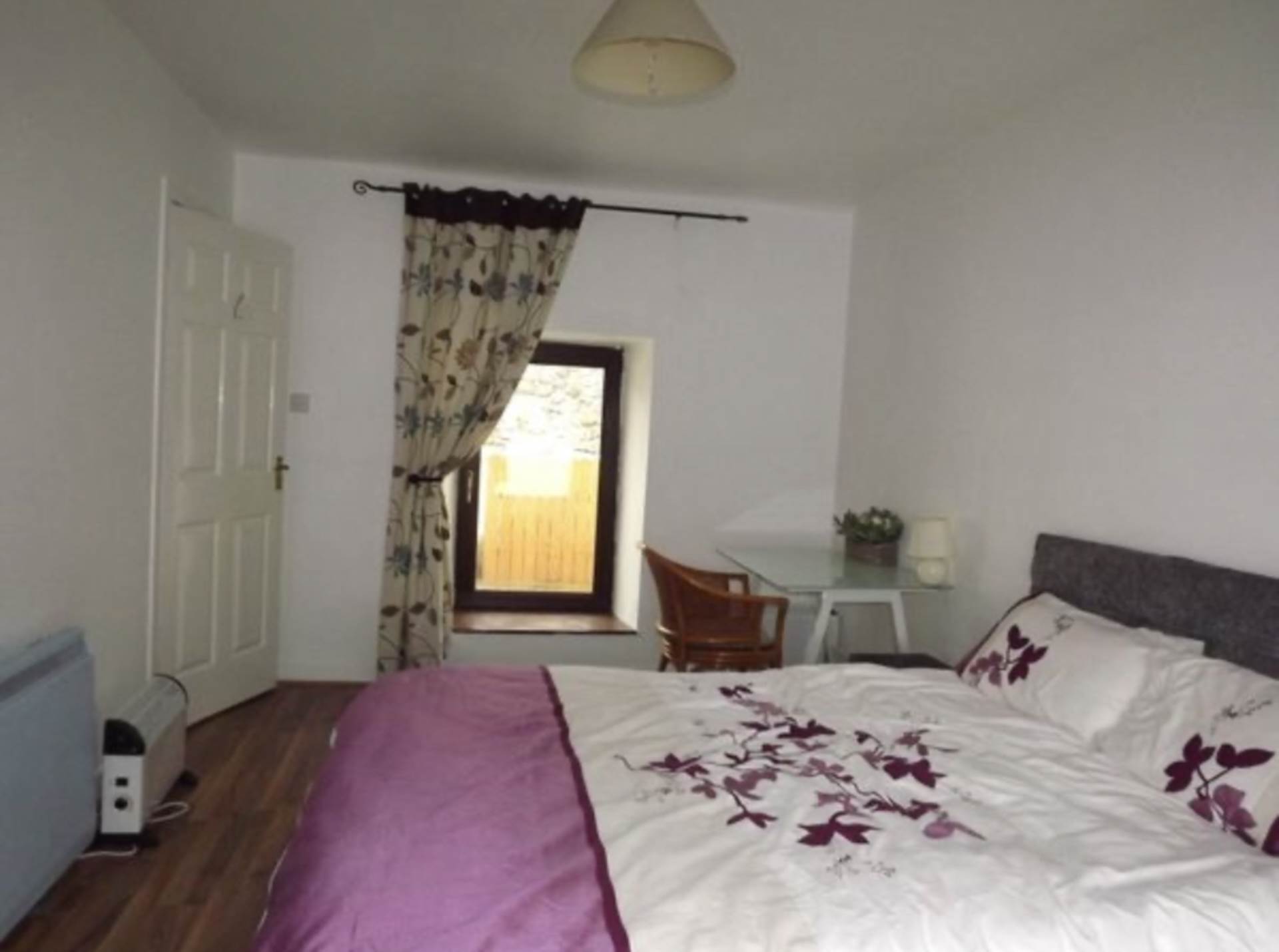 3 The Quay, Askeaton, Limerick, V94 E6KF