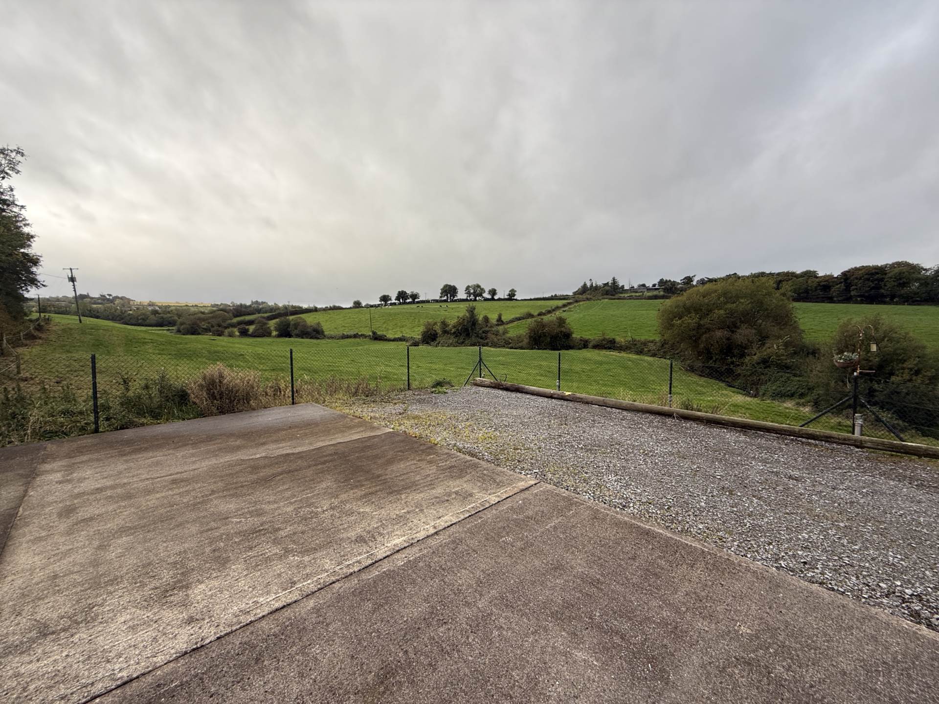 Knockacraig,Dromcollogher, Co Limerick P56 TY40, P56 TY40  Knockacraig,Dromcollogher, Co Limerick P56 TY40, P56 TY40