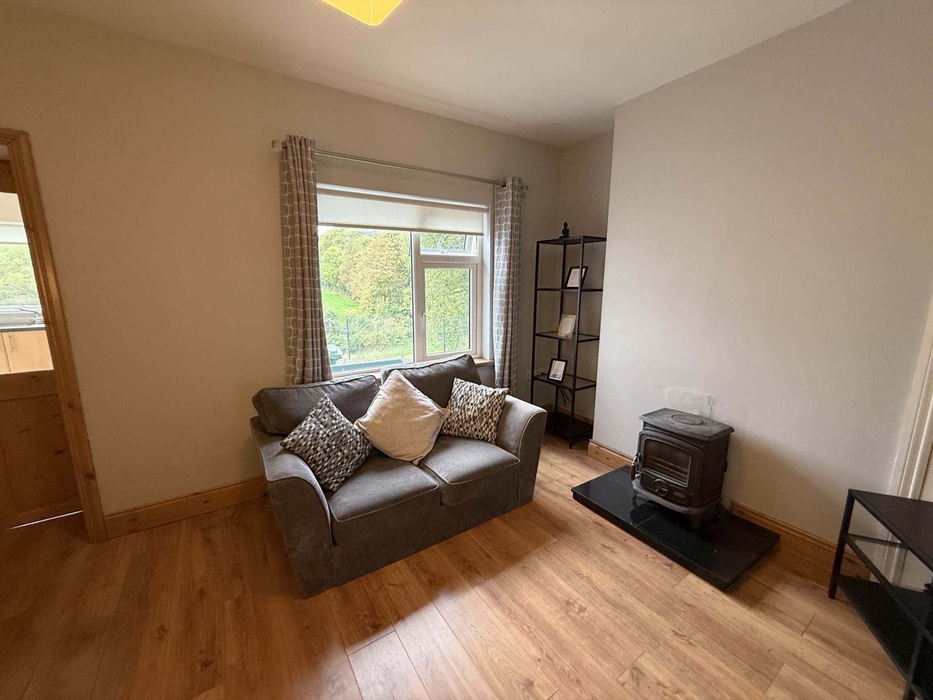 Knockacraig,Dromcollogher, Co Limerick P56 TY40, P56 TY40  Knockacraig,Dromcollogher, Co Limerick P56 TY40, P56 TY40