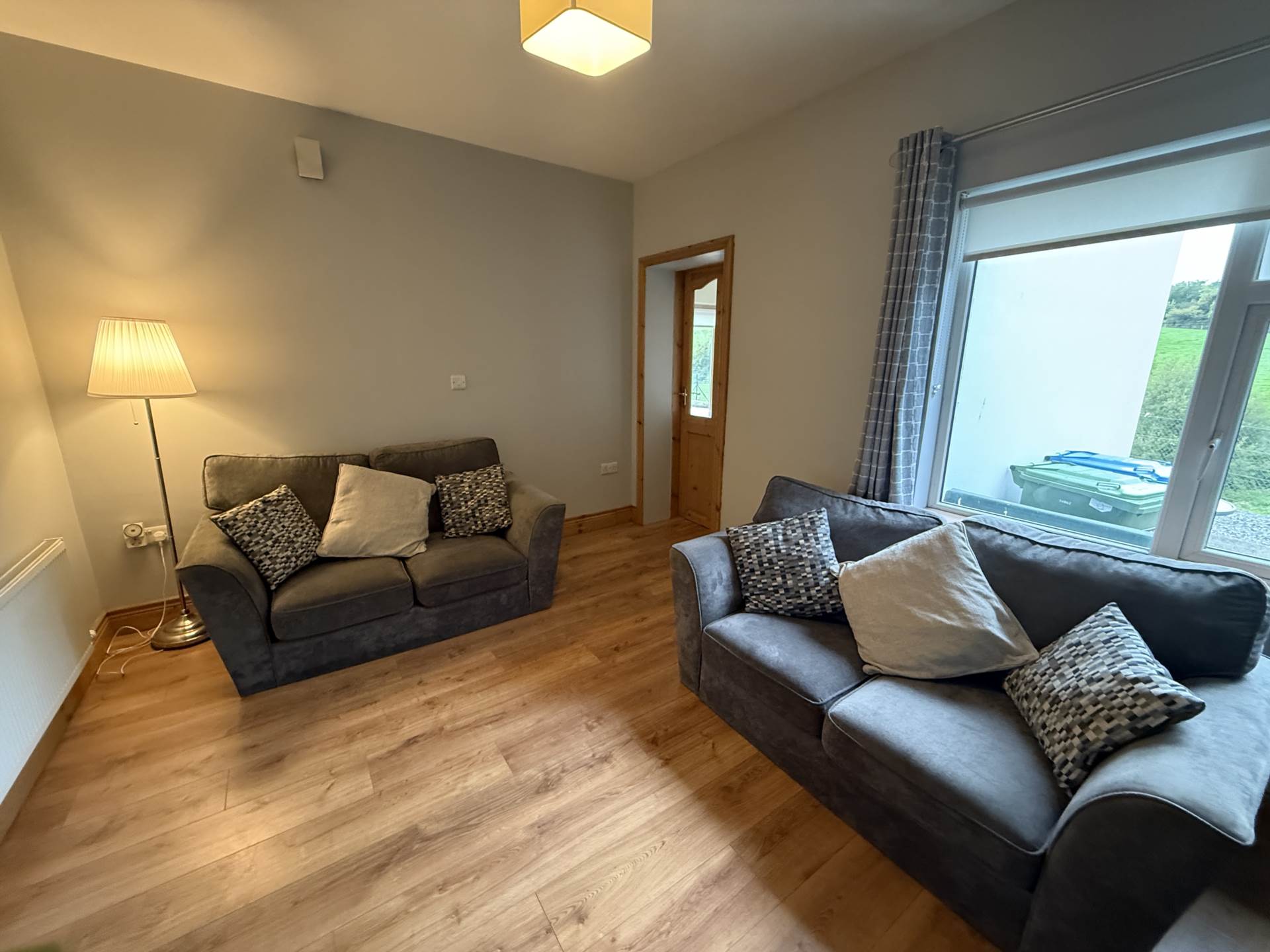 Knockacraig,Dromcollogher, Co Limerick P56 TY40, P56 TY40  Knockacraig,Dromcollogher, Co Limerick P56 TY40, P56 TY40