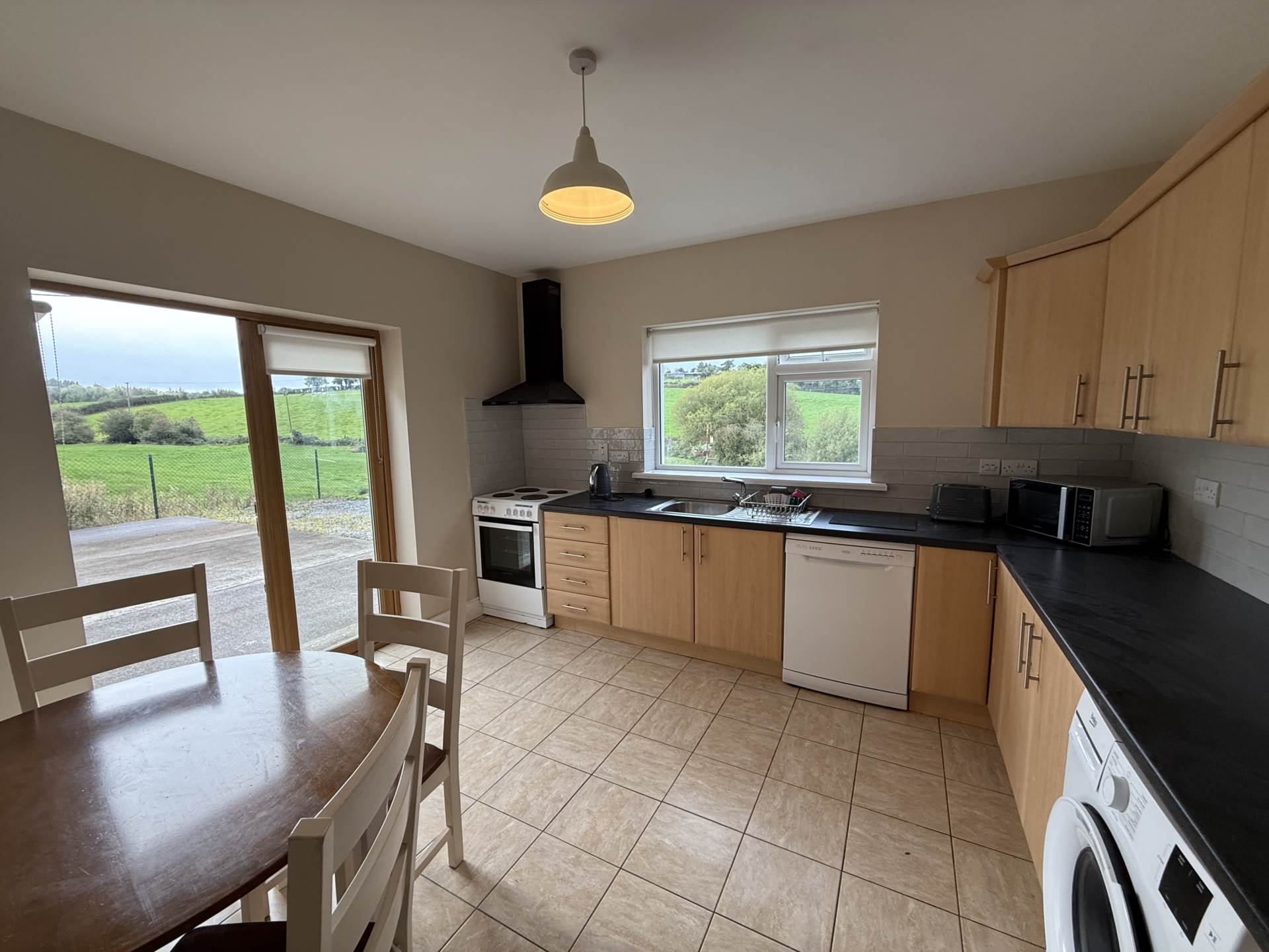 Knockacraig,Dromcollogher, Co Limerick P56 TY40, P56 TY40  Knockacraig,Dromcollogher, Co Limerick P56 TY40, P56 TY40