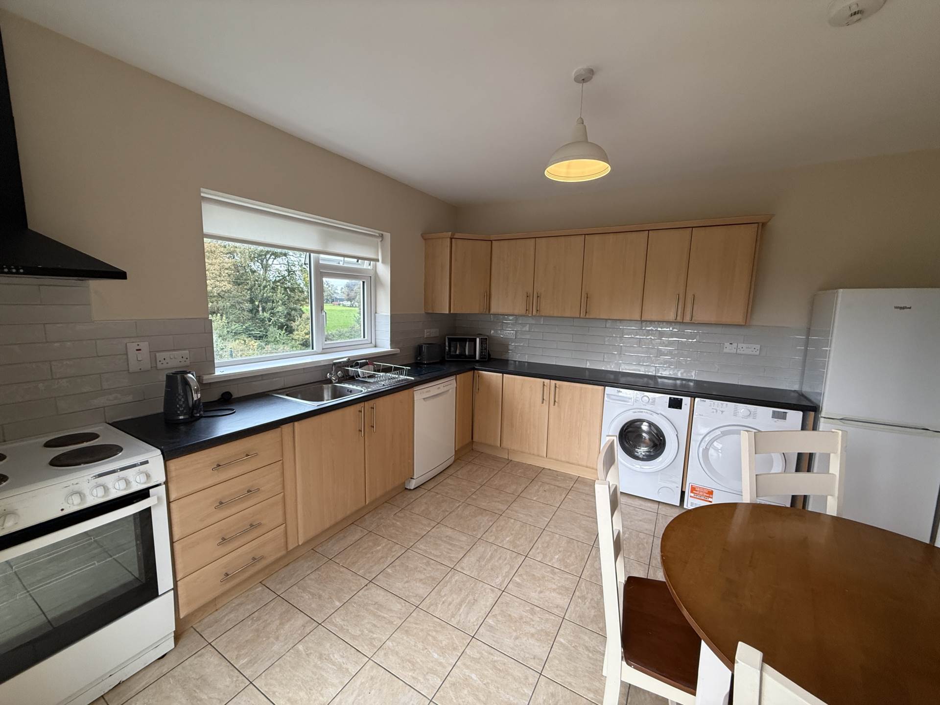 Knockacraig,Dromcollogher, Co Limerick P56 TY40, P56 TY40  Knockacraig,Dromcollogher, Co Limerick P56 TY40, P56 TY40