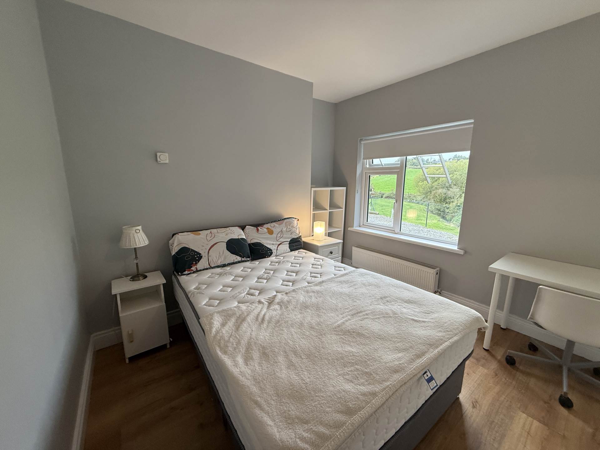Knockacraig,Dromcollogher, Co Limerick P56 TY40, P56 TY40  Knockacraig,Dromcollogher, Co Limerick P56 TY40, P56 TY40