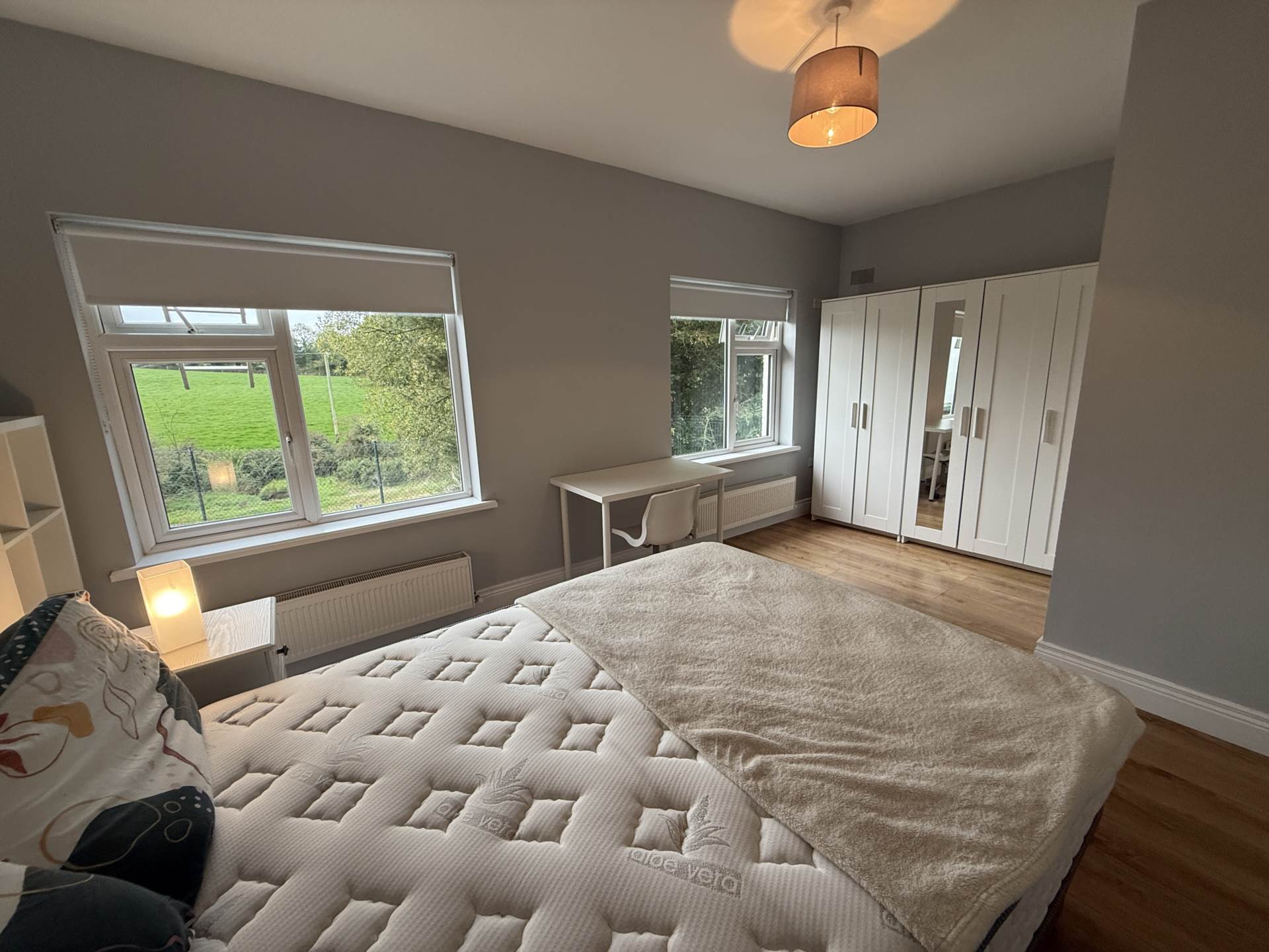 Knockacraig,Dromcollogher, Co Limerick P56 TY40, P56 TY40  Knockacraig,Dromcollogher, Co Limerick P56 TY40, P56 TY40