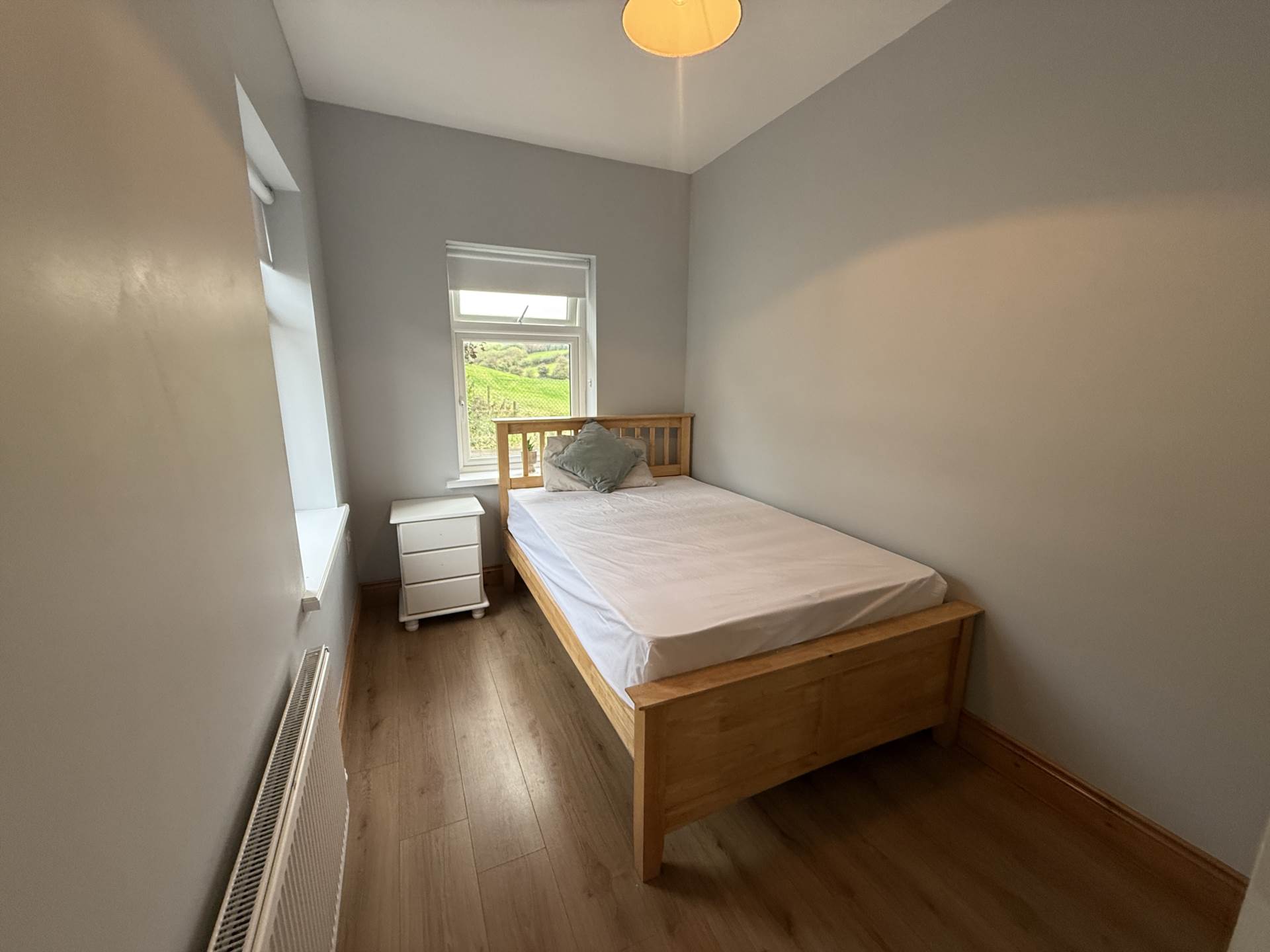 Knockacraig,Dromcollogher, Co Limerick P56 TY40, P56 TY40  Knockacraig,Dromcollogher, Co Limerick P56 TY40, P56 TY40