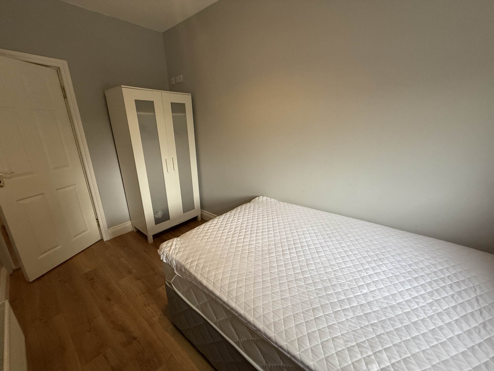 Knockacraig,Dromcollogher, Co Limerick P56 TY40, P56 TY40  Knockacraig,Dromcollogher, Co Limerick P56 TY40, P56 TY40