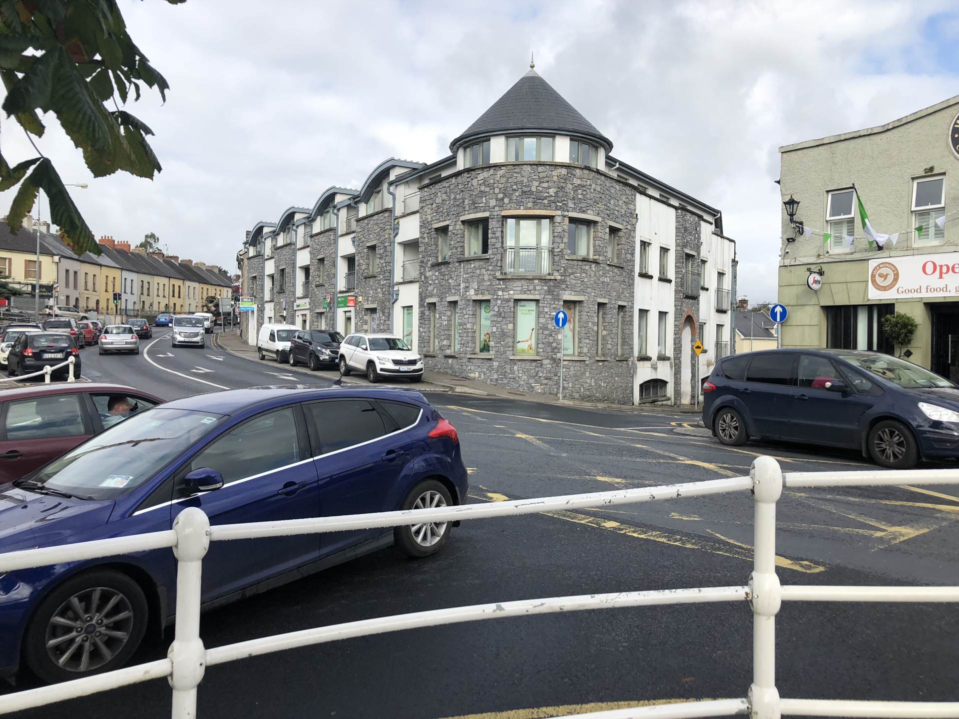 Apt 4 Rices Corner, Limerick V94 AV25, V94 AV25