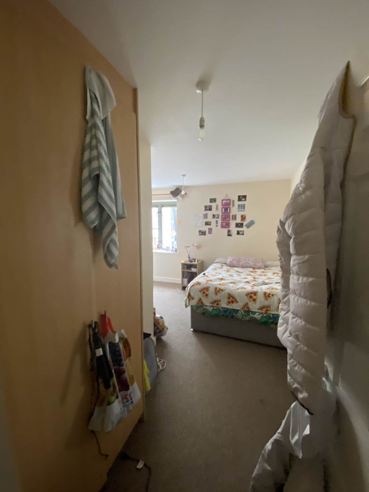 Apt 4 Rices Corner, Limerick V94 AV25, V94 AV25  Apt 4 Rices Corner, Limerick V94 AV25, V94 AV25