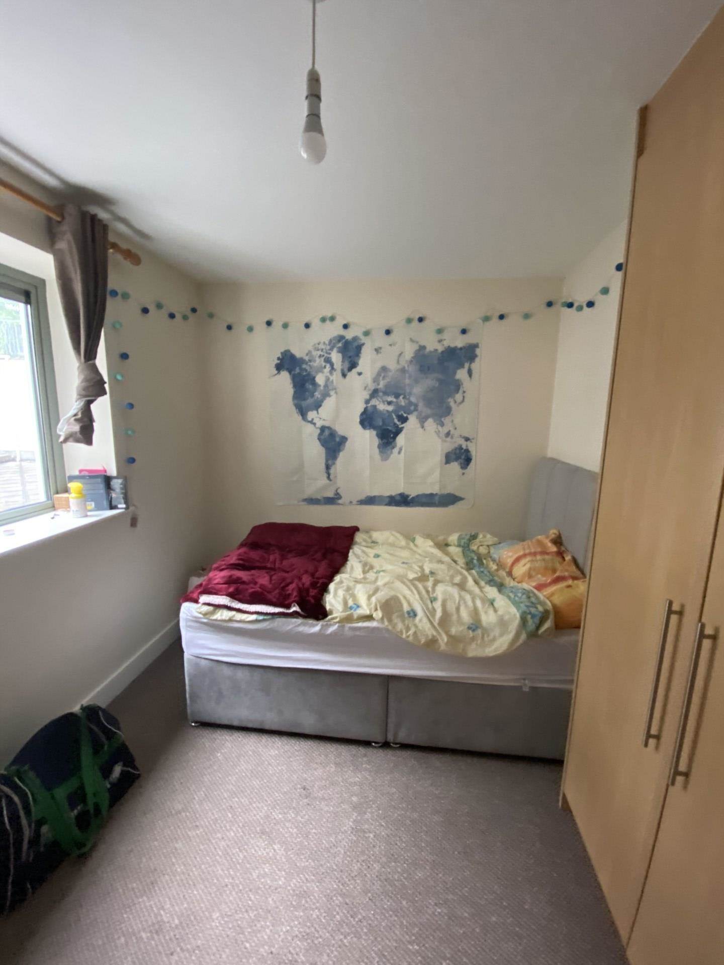 Apt 4 Rices Corner, Limerick V94 AV25, V94 AV25  Apt 4 Rices Corner, Limerick V94 AV25, V94 AV25