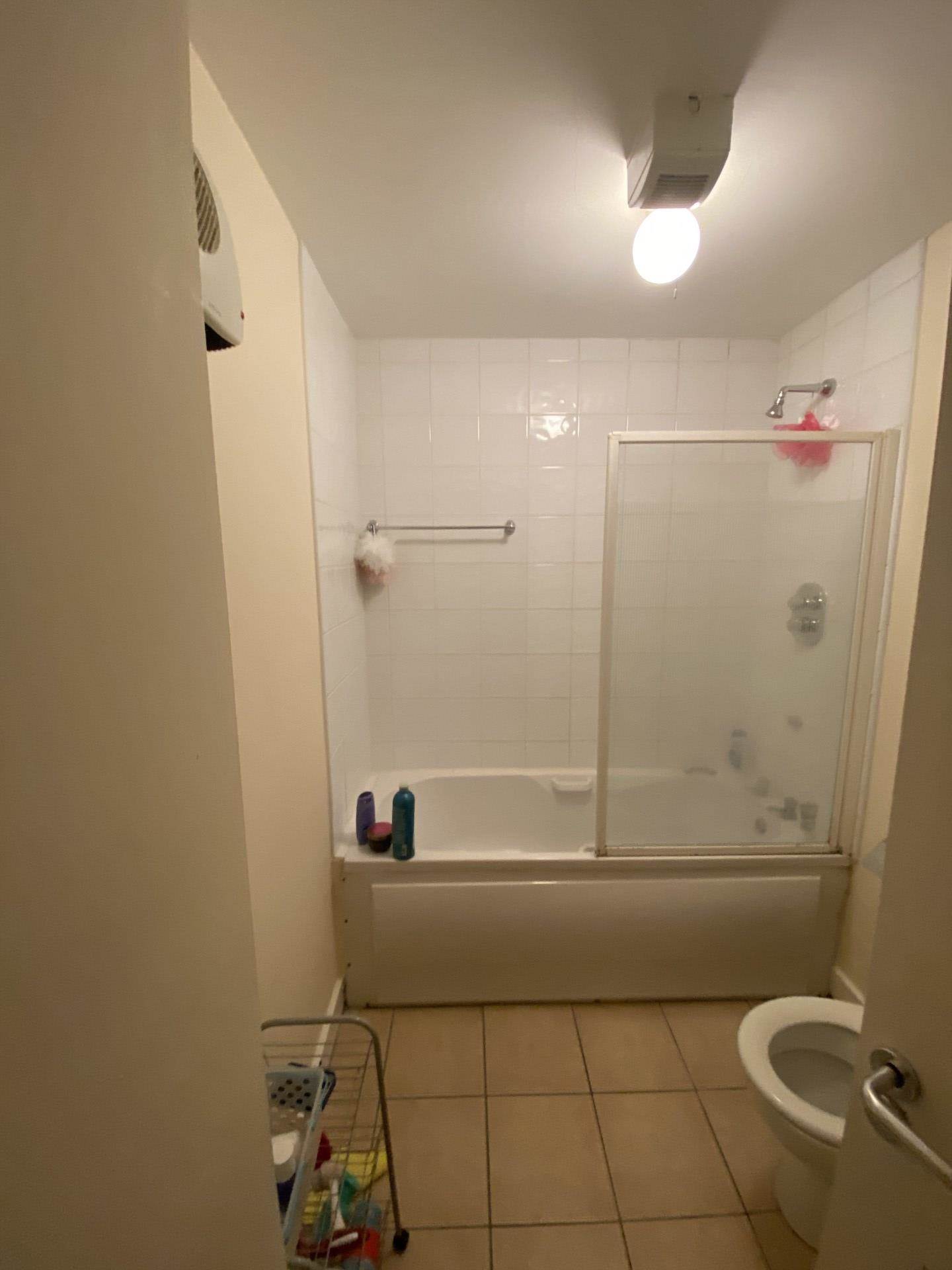 Apt 4 Rices Corner, Limerick V94 AV25, V94 AV25  Apt 4 Rices Corner, Limerick V94 AV25, V94 AV25