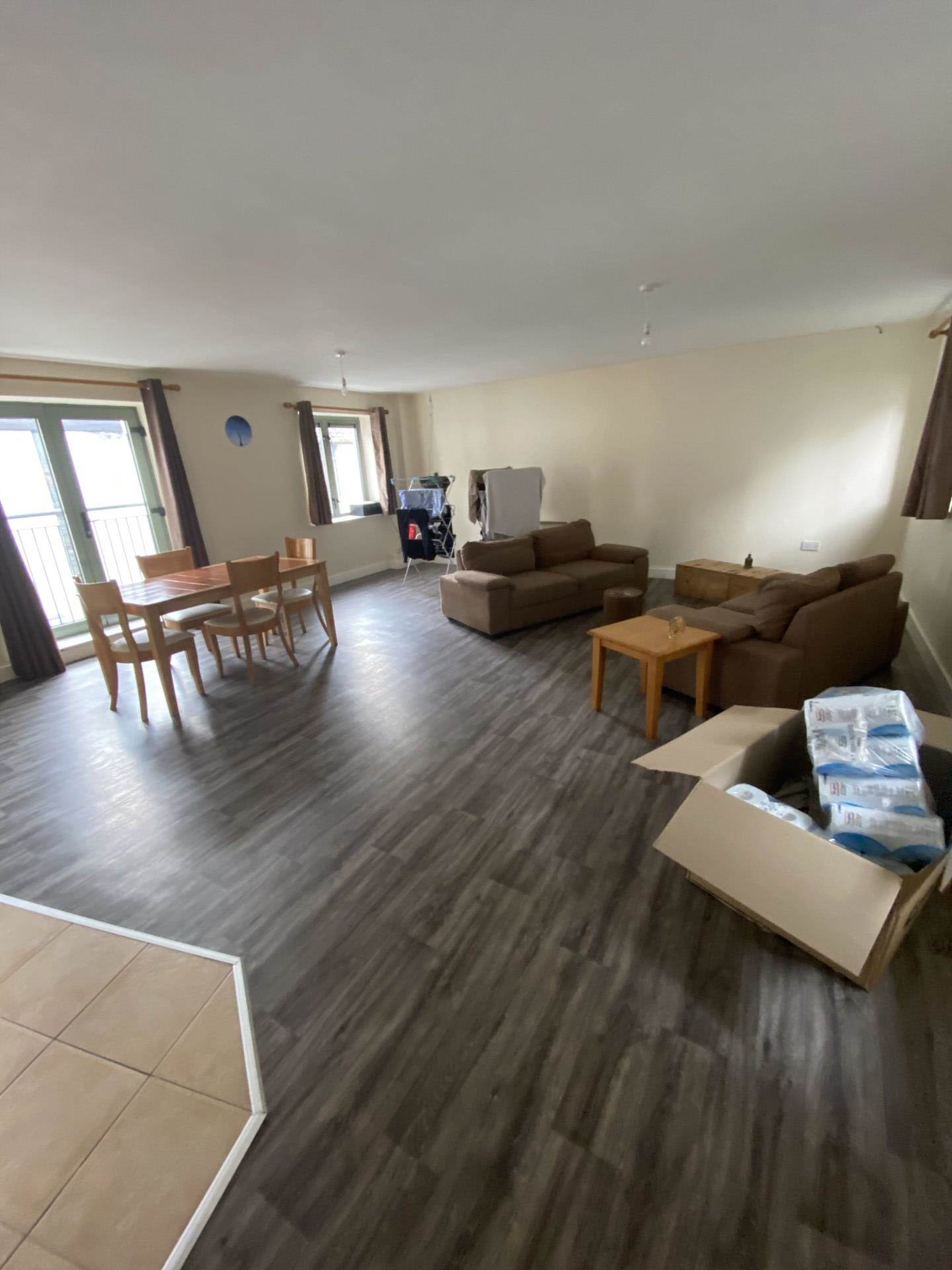 Apt 4 Rices Corner, Limerick V94 AV25, V94 AV25  Apt 4 Rices Corner, Limerick V94 AV25, V94 AV25