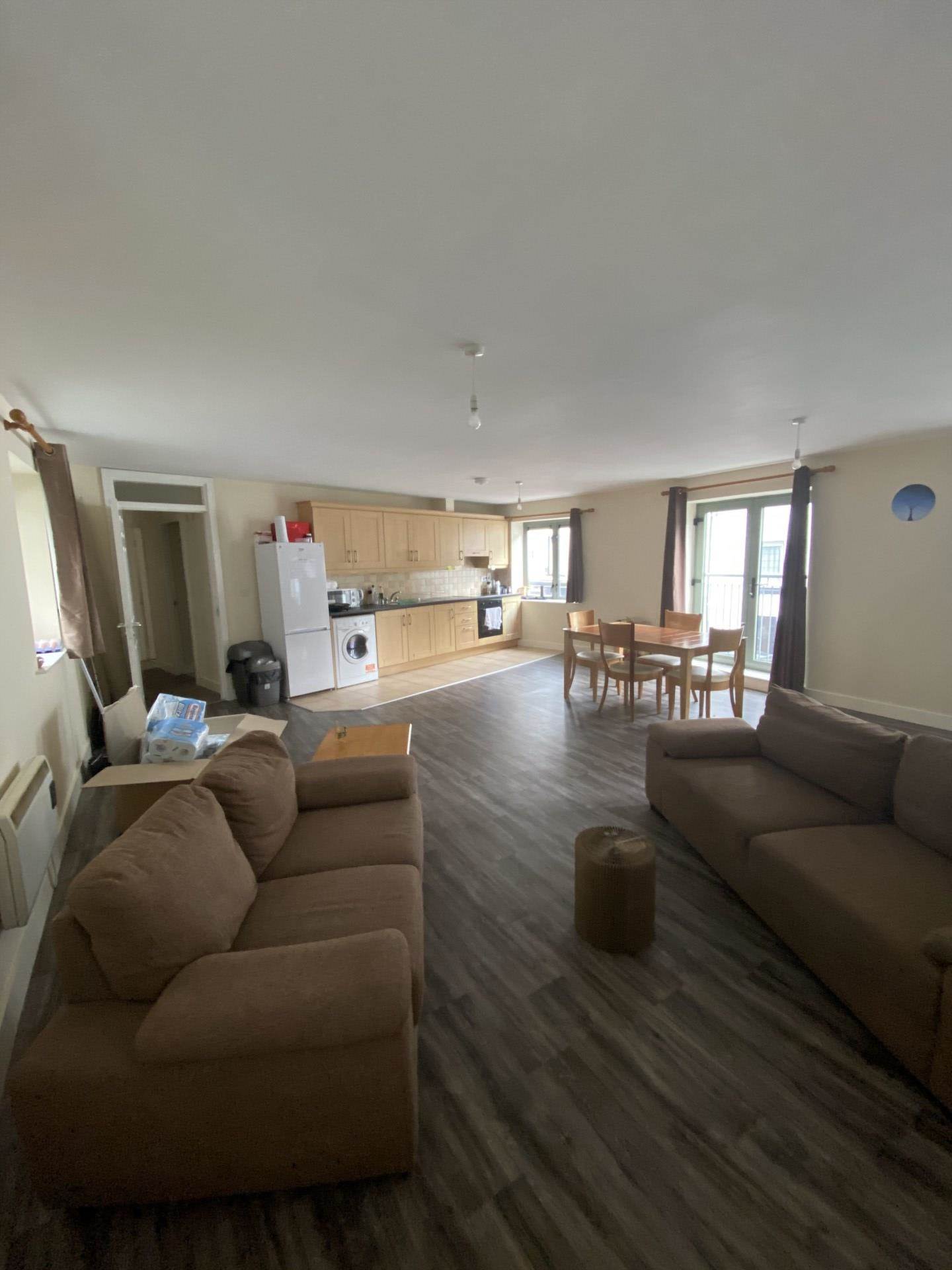 Apt 4 Rices Corner, Limerick V94 AV25, V94 AV25  Apt 4 Rices Corner, Limerick V94 AV25, V94 AV25