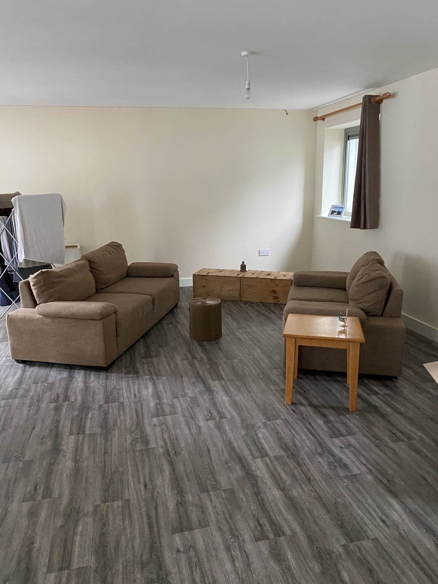 Apt 4 Rices Corner, Limerick V94 AV25, V94 AV25  Apt 4 Rices Corner, Limerick V94 AV25, V94 AV25