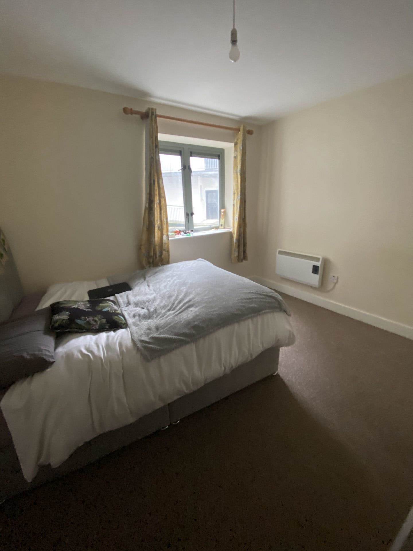 Apt 4 Rices Corner, Limerick V94 AV25, V94 AV25  Apt 4 Rices Corner, Limerick V94 AV25, V94 AV25