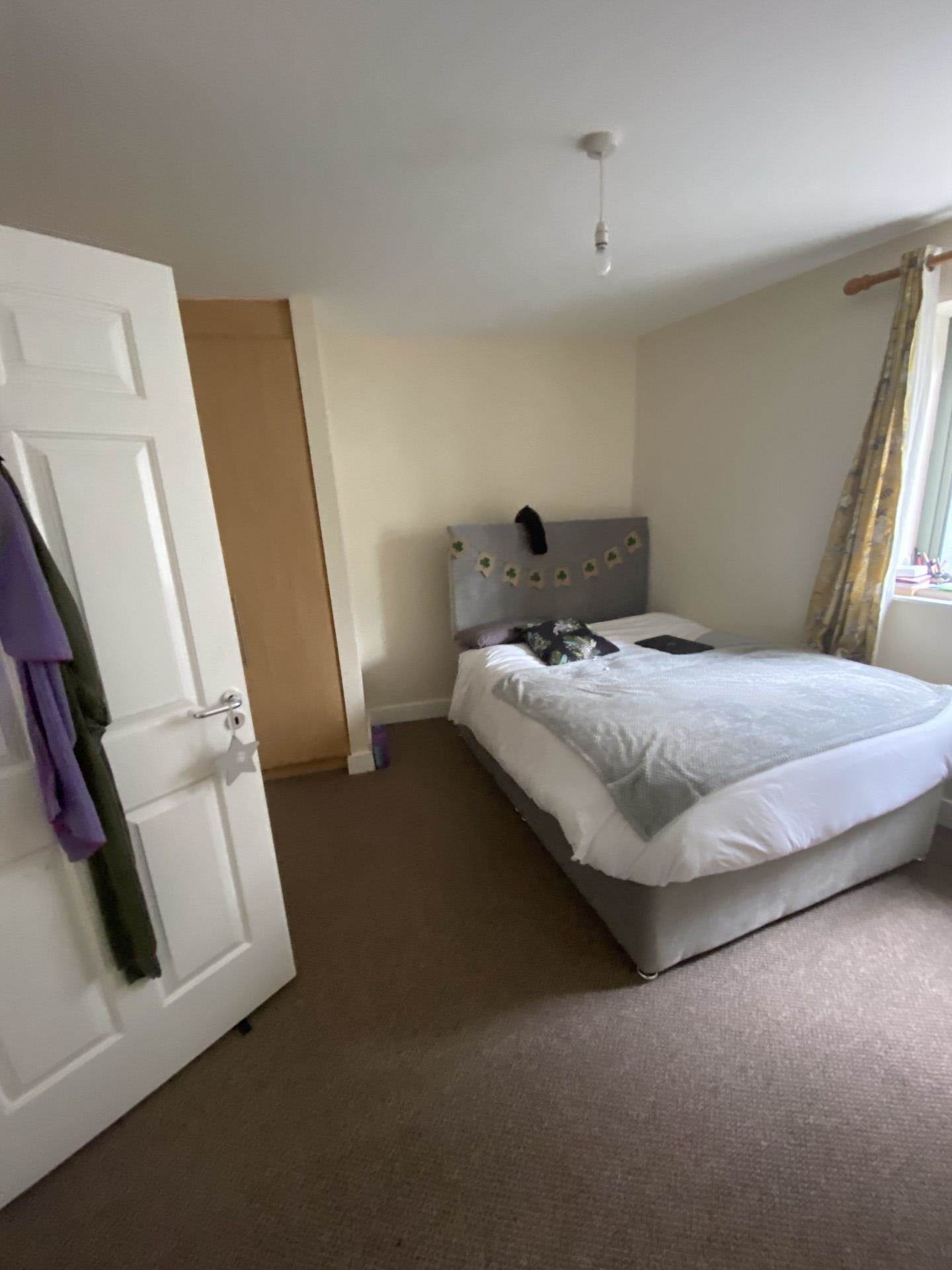 Apt 4 Rices Corner, Limerick V94 AV25, V94 AV25  Apt 4 Rices Corner, Limerick V94 AV25, V94 AV25